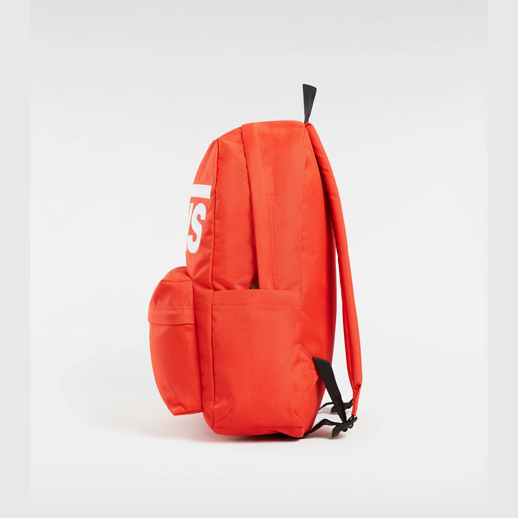 vans-old-skool-drop-v-backpack-fiesta-vn000h4zd401-4