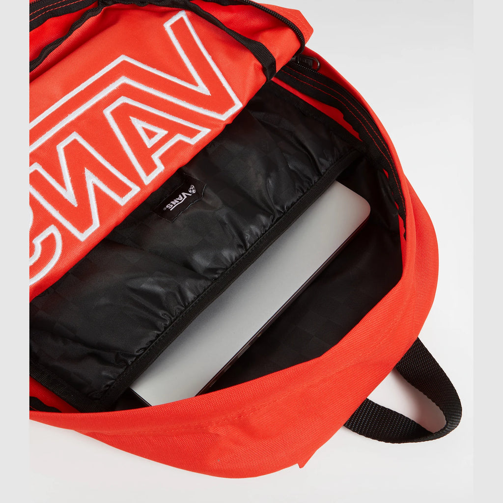 vans-old-skool-drop-v-backpack-fiesta-vn000h4zd401-5