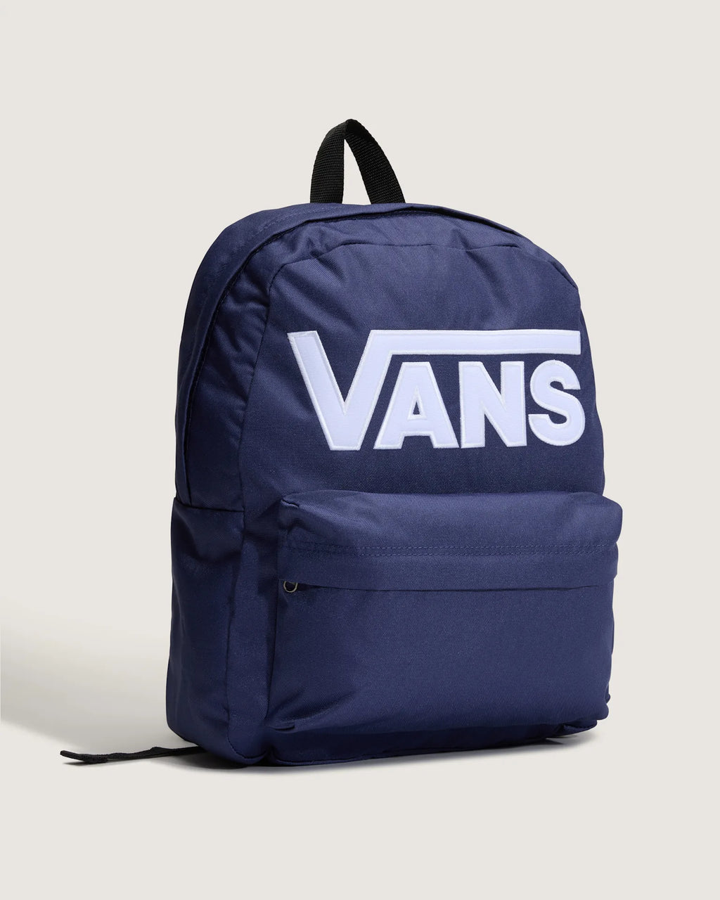 vans-old-skool-drop-v-backpack-deep-twilight-vn000h4zemt1-2