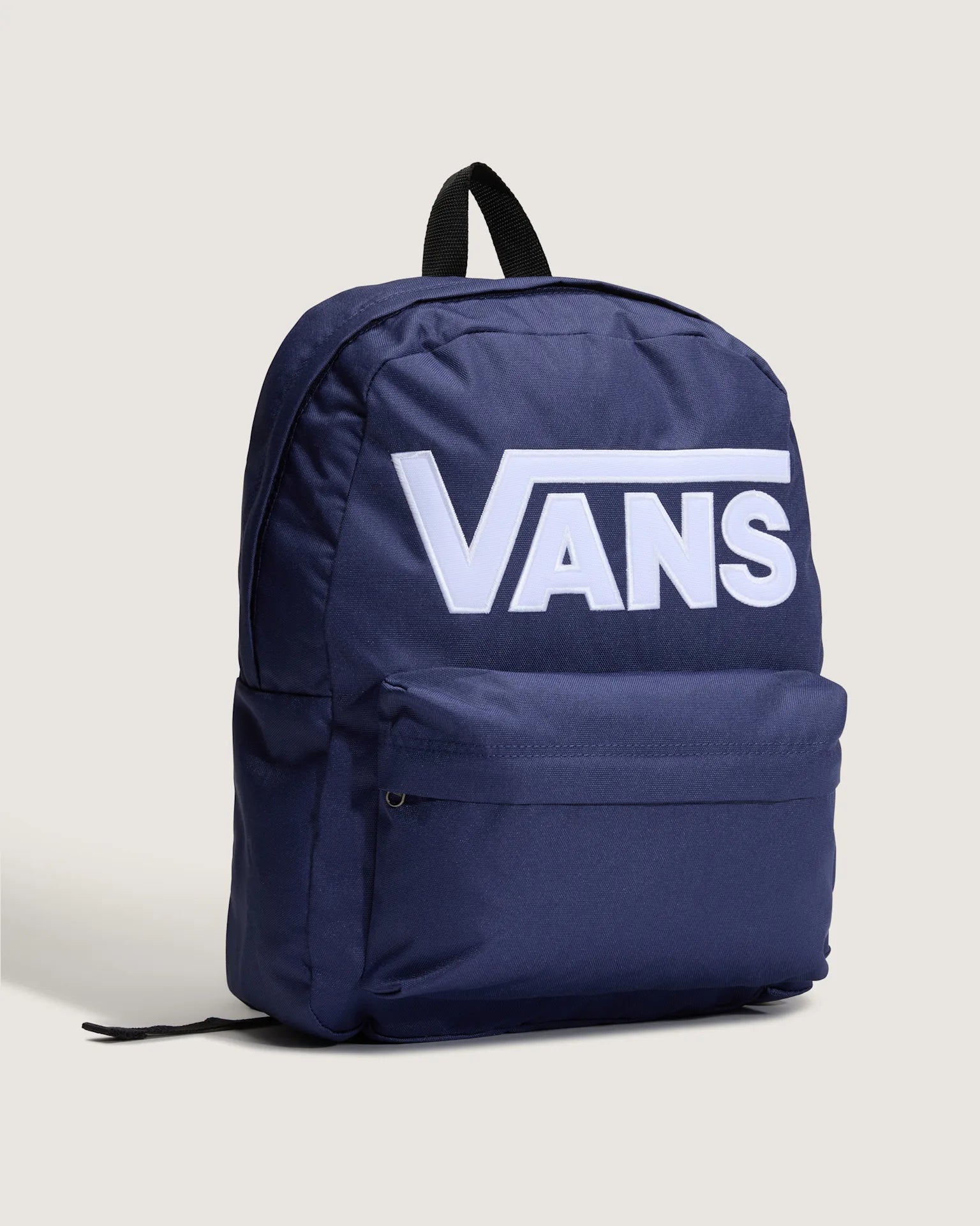 vans-old-skool-drop-v-backpack-deep-twilight-vn000h4zemt1-2