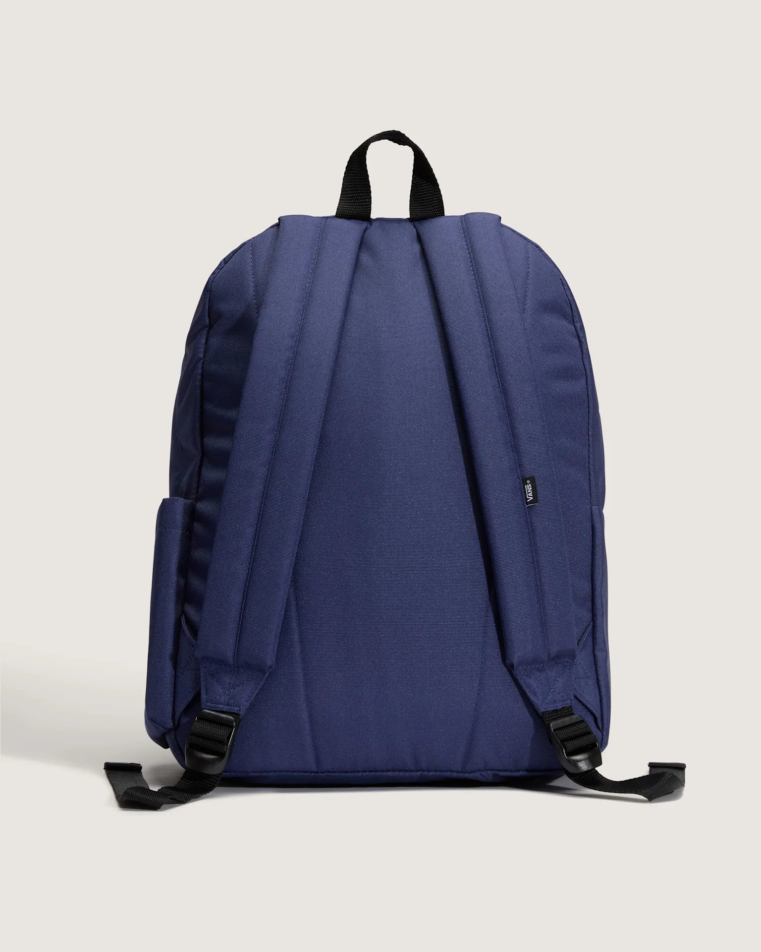 vans-old-skool-drop-v-backpack-deep-twilight-vn000h4zemt1-3