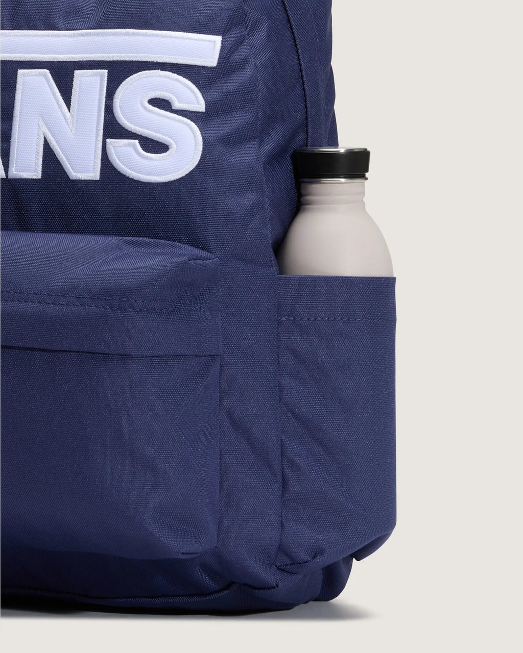 vans-old-skool-drop-v-backpack-deep-twilight-vn000h4zemt1-4