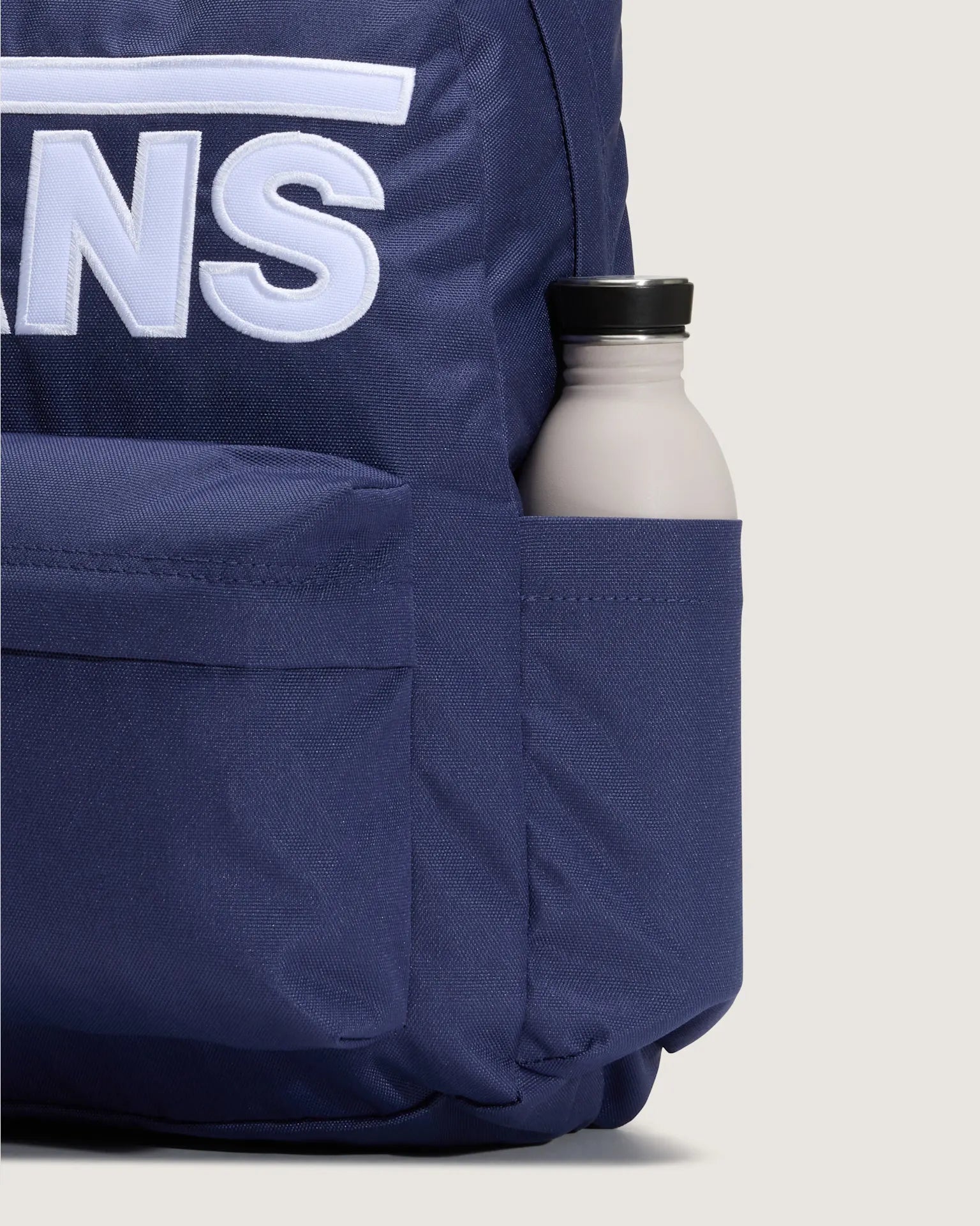 vans-old-skool-drop-v-backpack-deep-twilight-vn000h4zemt1-4