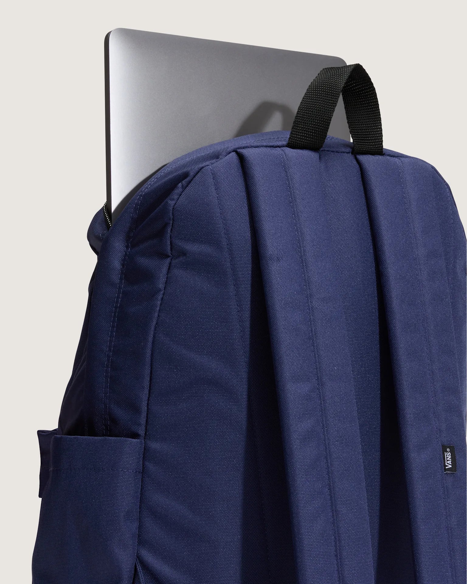 vans-old-skool-drop-v-backpack-deep-twilight-vn000h4zemt1-5