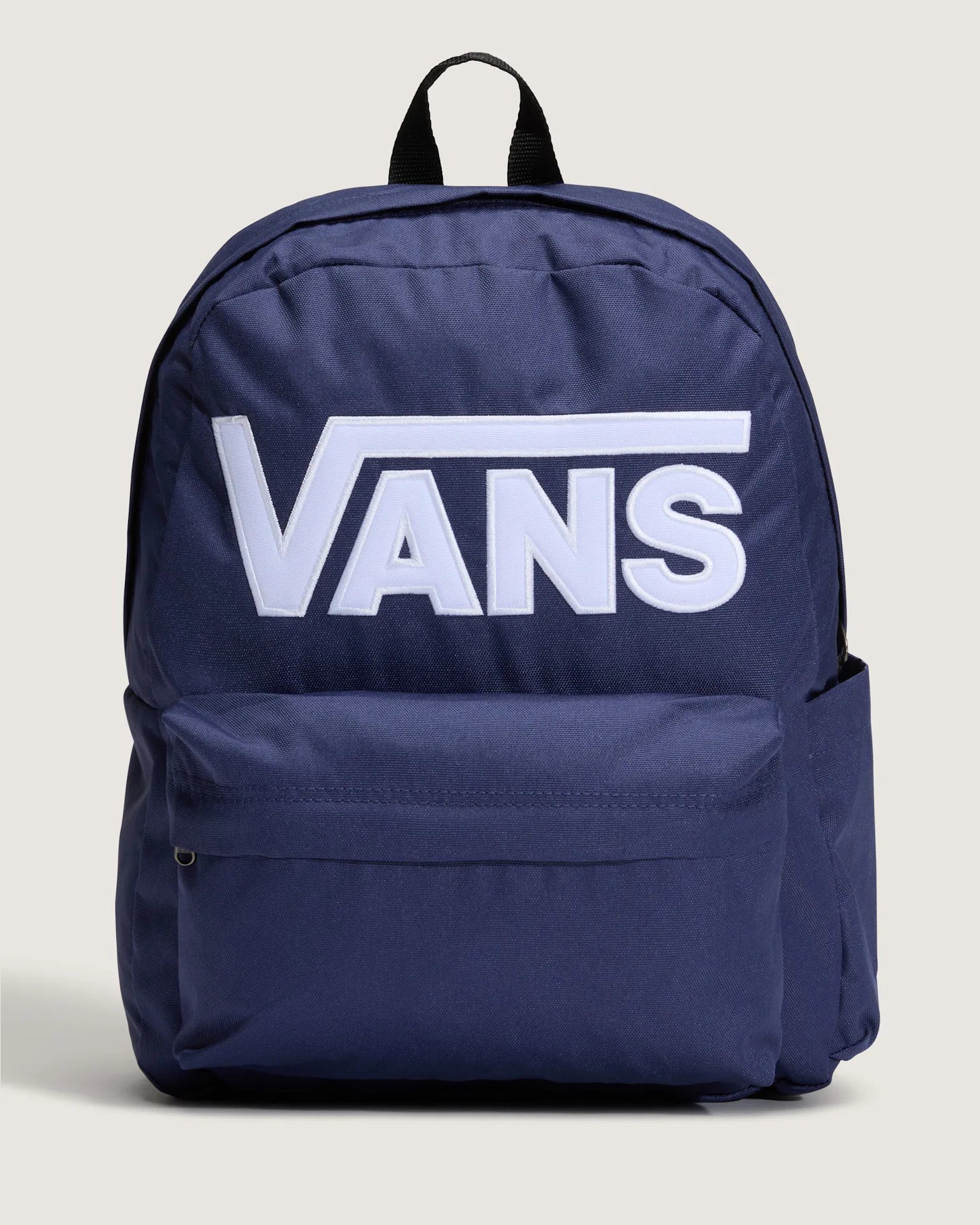 vans-old-skool-drop-v-backpack-deep-twilight-vn000h4zemt1-1