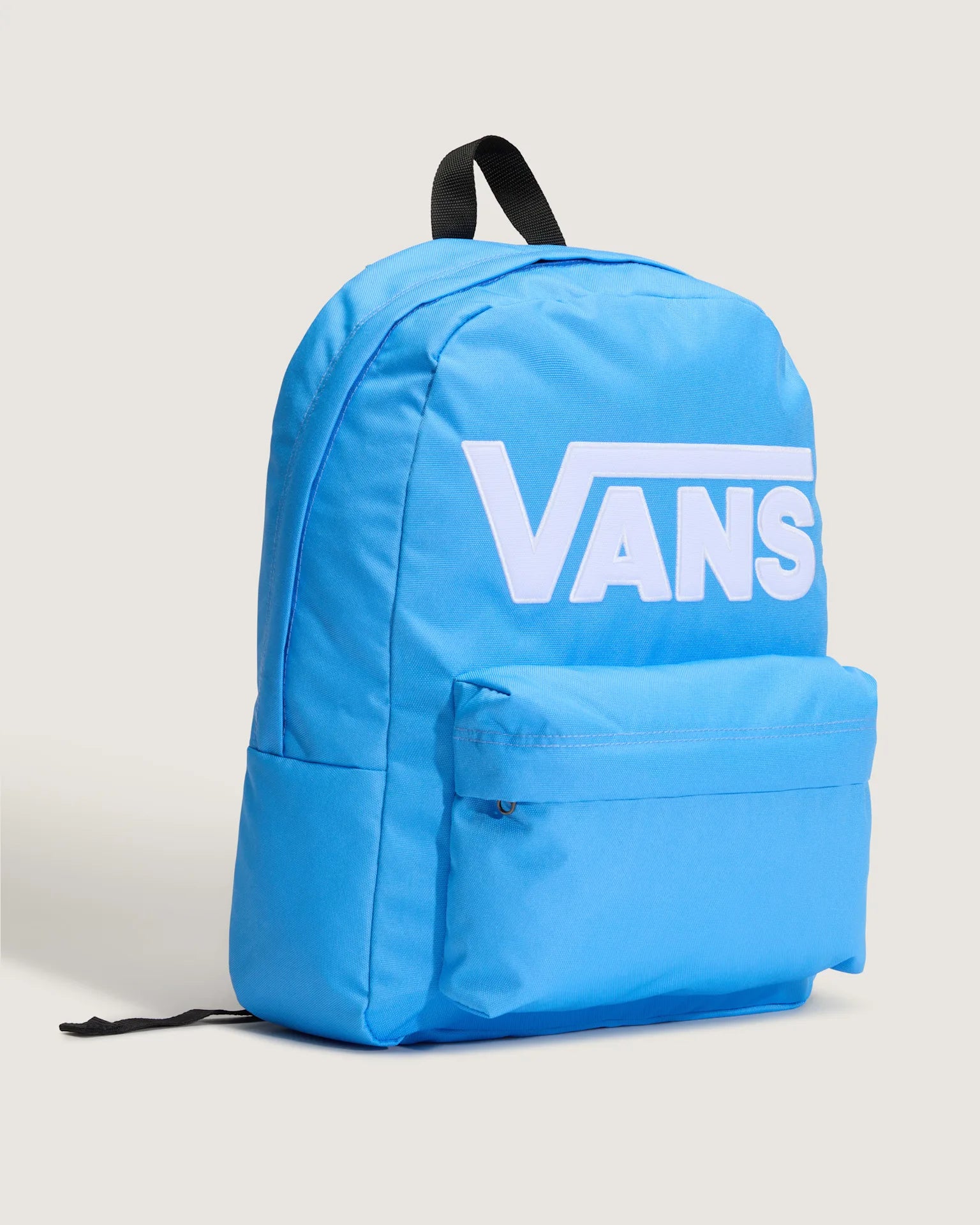 vans-old-skool-drop-v-backpack-tranquil-blue-vn000h4zena1-2