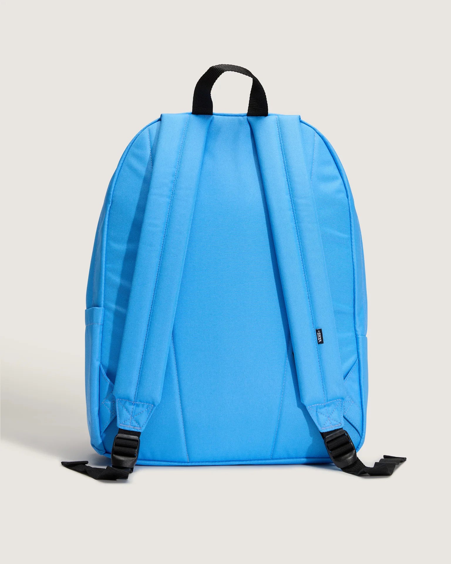 vans-old-skool-drop-v-backpack-tranquil-blue-vn000h4zena1-3