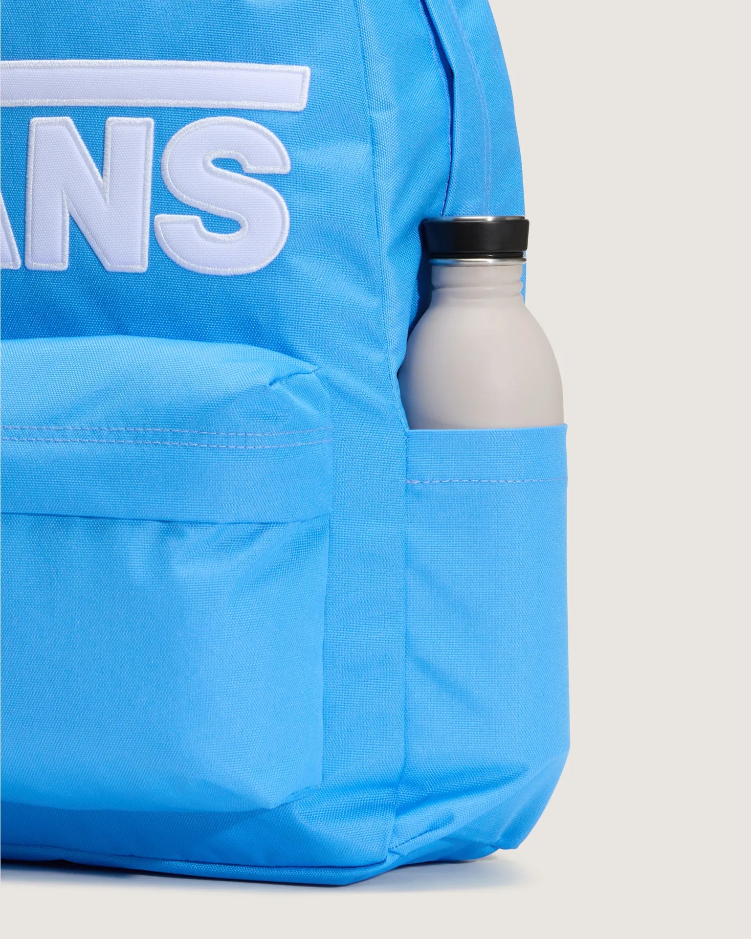 vans-old-skool-drop-v-backpack-tranquil-blue-vn000h4zena1-4