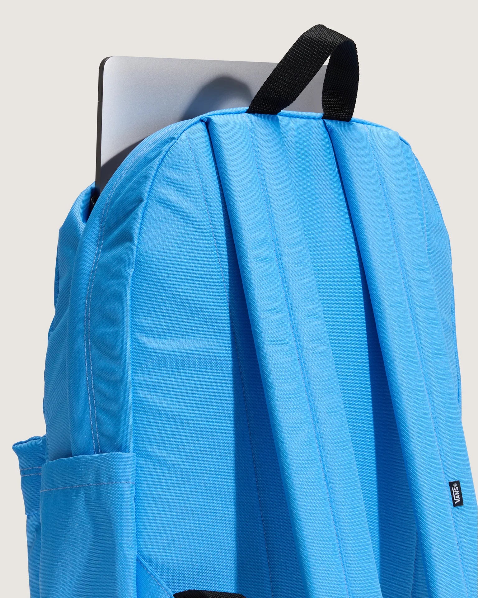 vans-old-skool-drop-v-backpack-tranquil-blue-vn000h4zena1-5