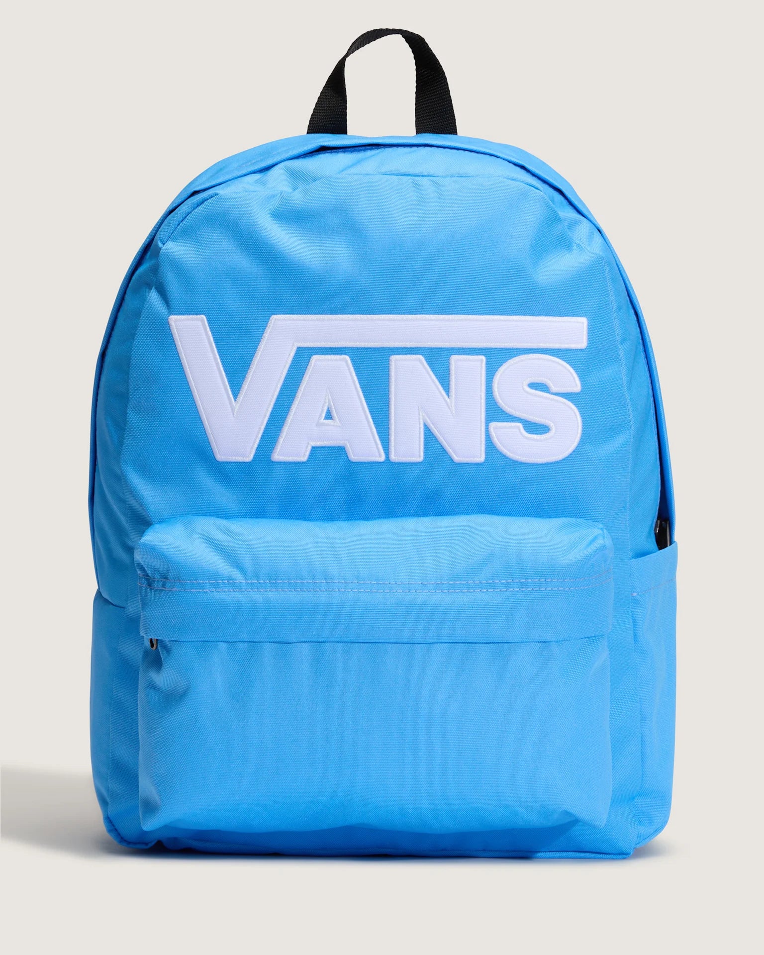 vans-old-skool-drop-v-backpack-tranquil-blue-vn000h4zena1-1