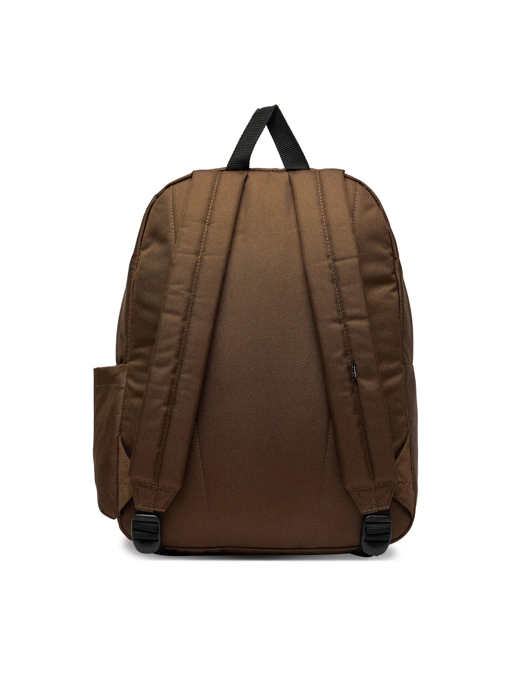 VANS Old Skool Drop V Backpack Vintage Cocoa Hátizsák VN000H4ZFST1 - 6
