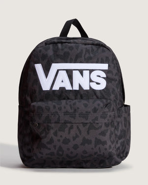 Old Skool Drop V Backpack