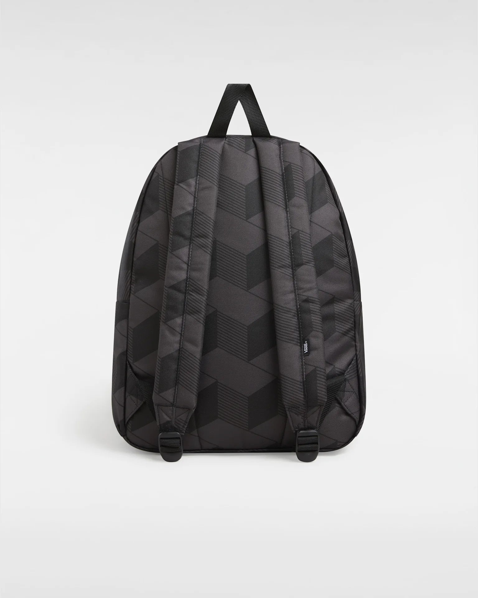 vans-old-skool-drop-v-backpack-black/asphalt-vn000h4zkou1-2