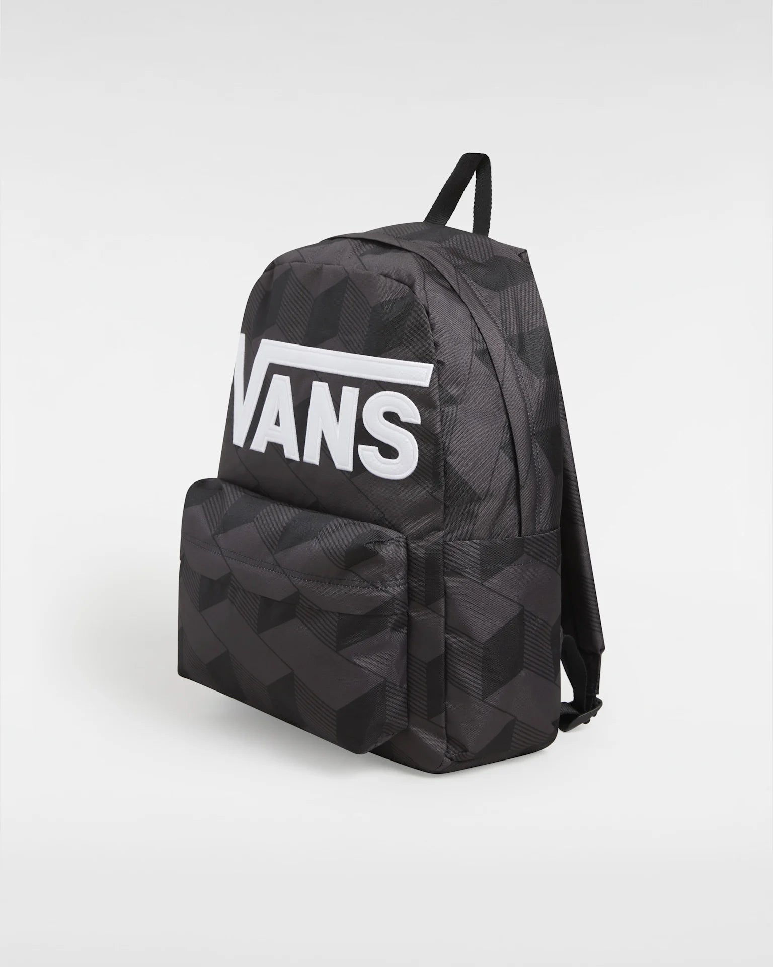 vans-old-skool-drop-v-backpack-black/asphalt-vn000h4zkou1-3