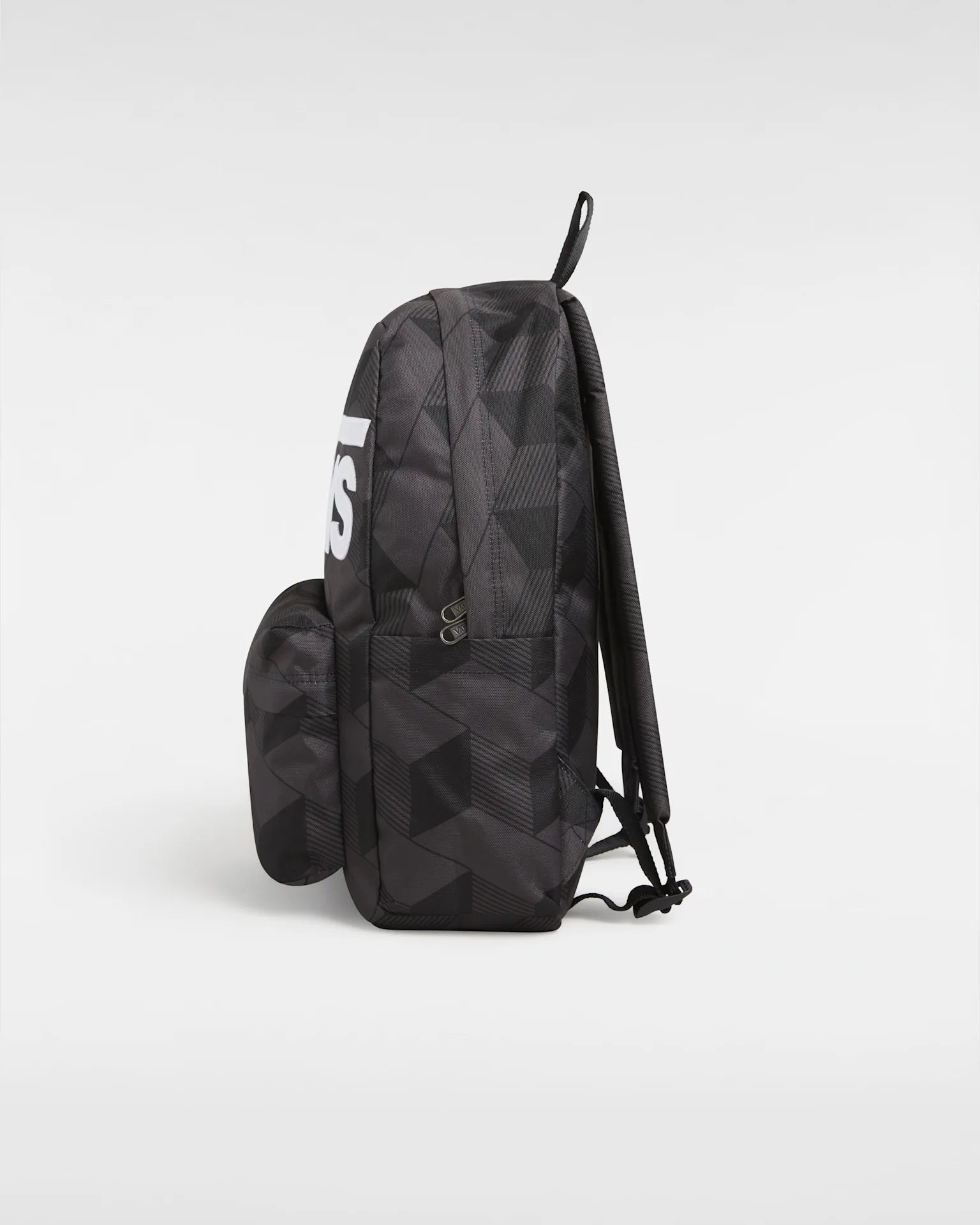 vans-old-skool-drop-v-backpack-black/asphalt-vn000h4zkou1-4