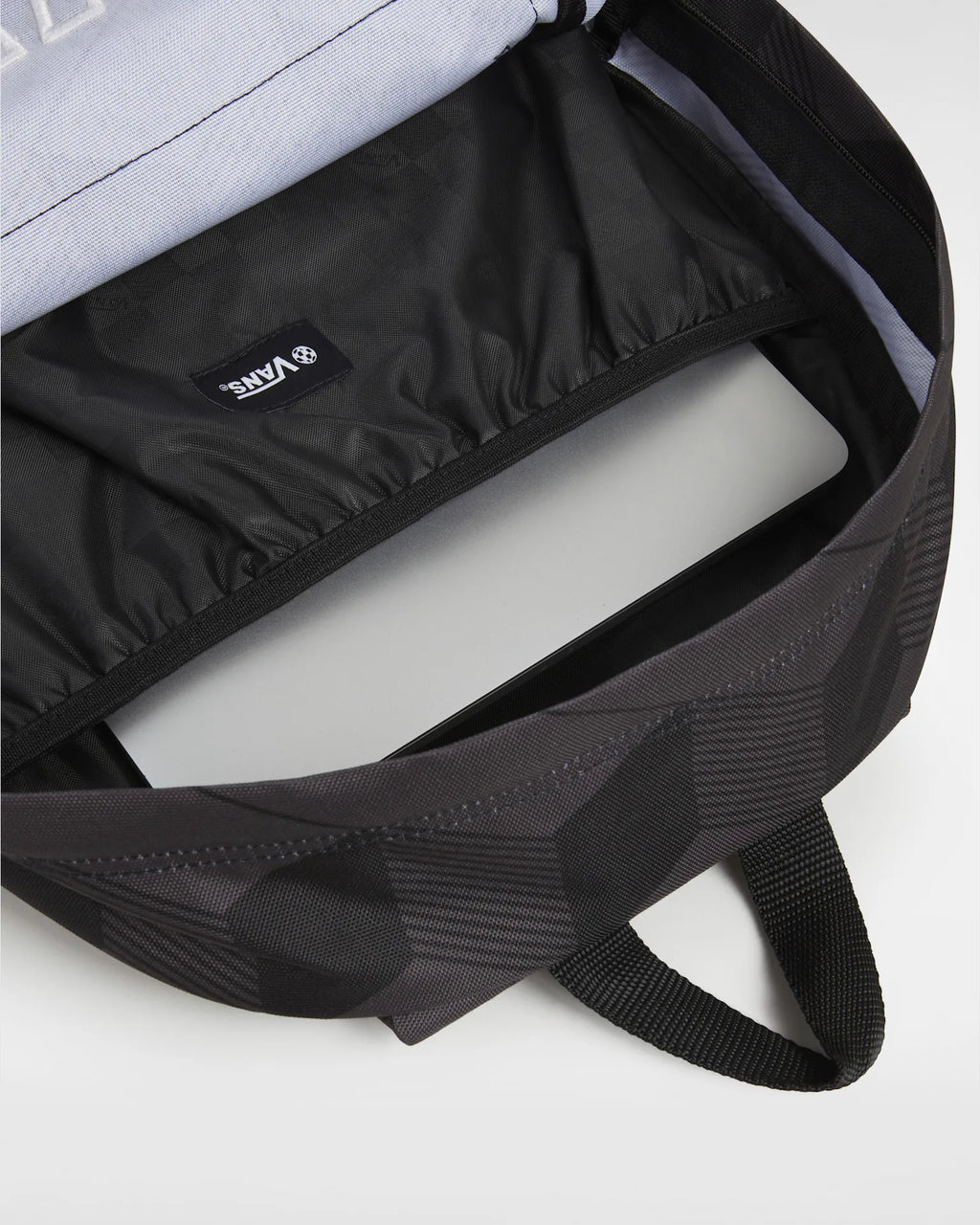 vans-old-skool-drop-v-backpack-black/asphalt-vn000h4zkou1-5