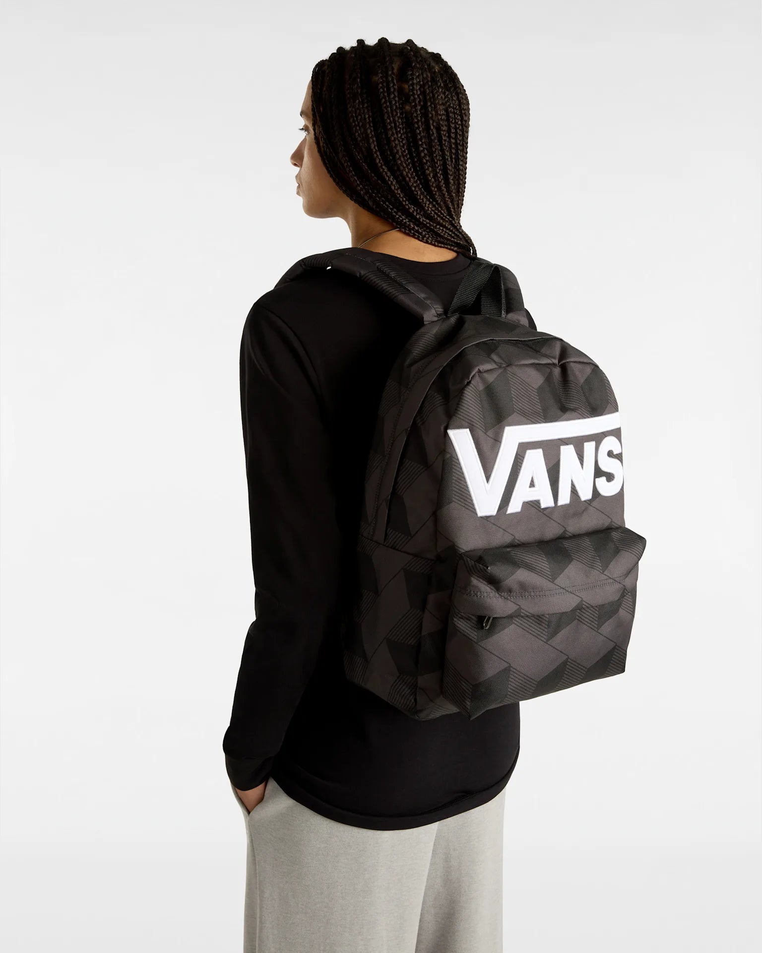 vans-old-skool-drop-v-backpack-black/asphalt-vn000h4zkou1-6