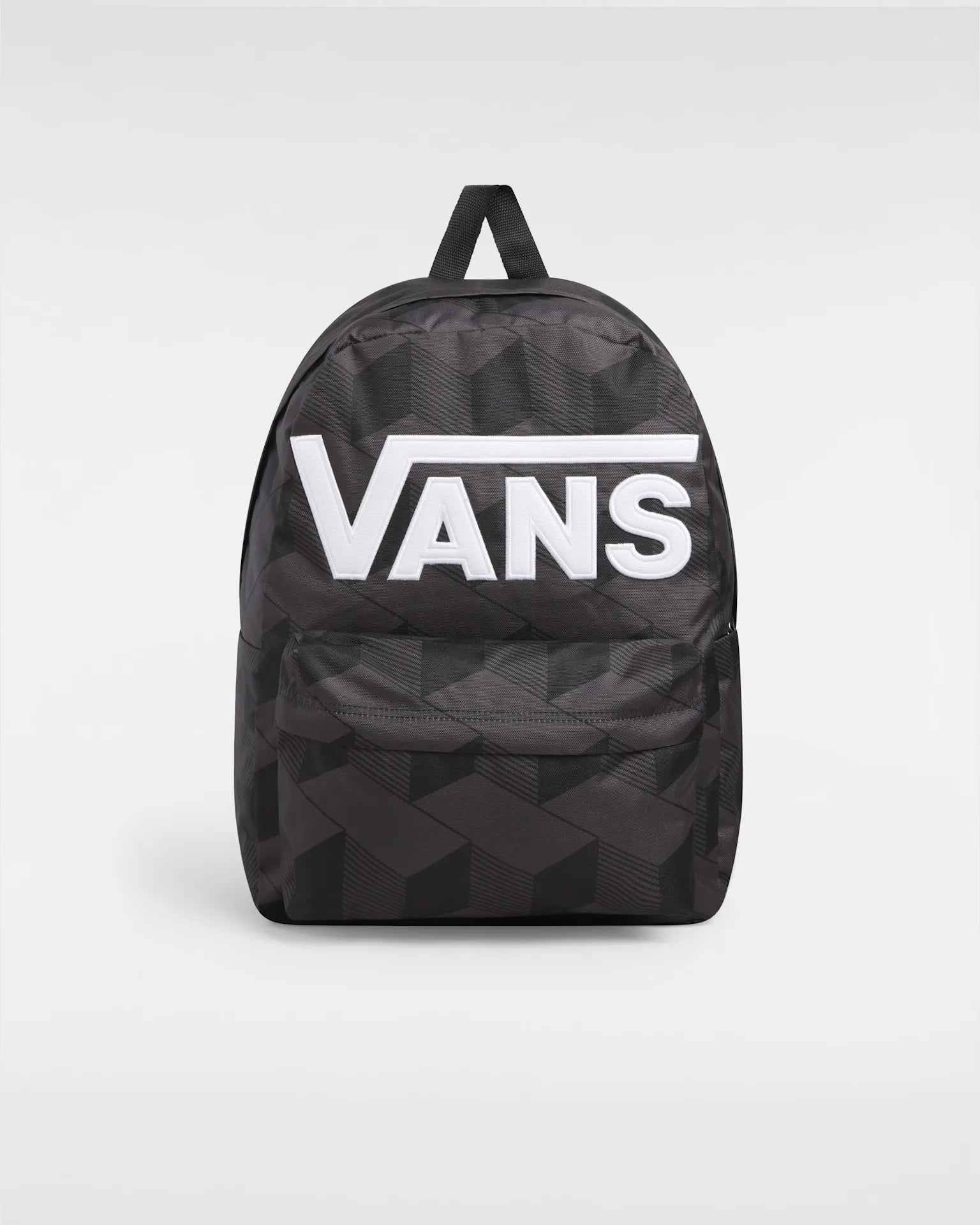 vans-old-skool-drop-v-backpack-black/asphalt-vn000h4zkou1-1