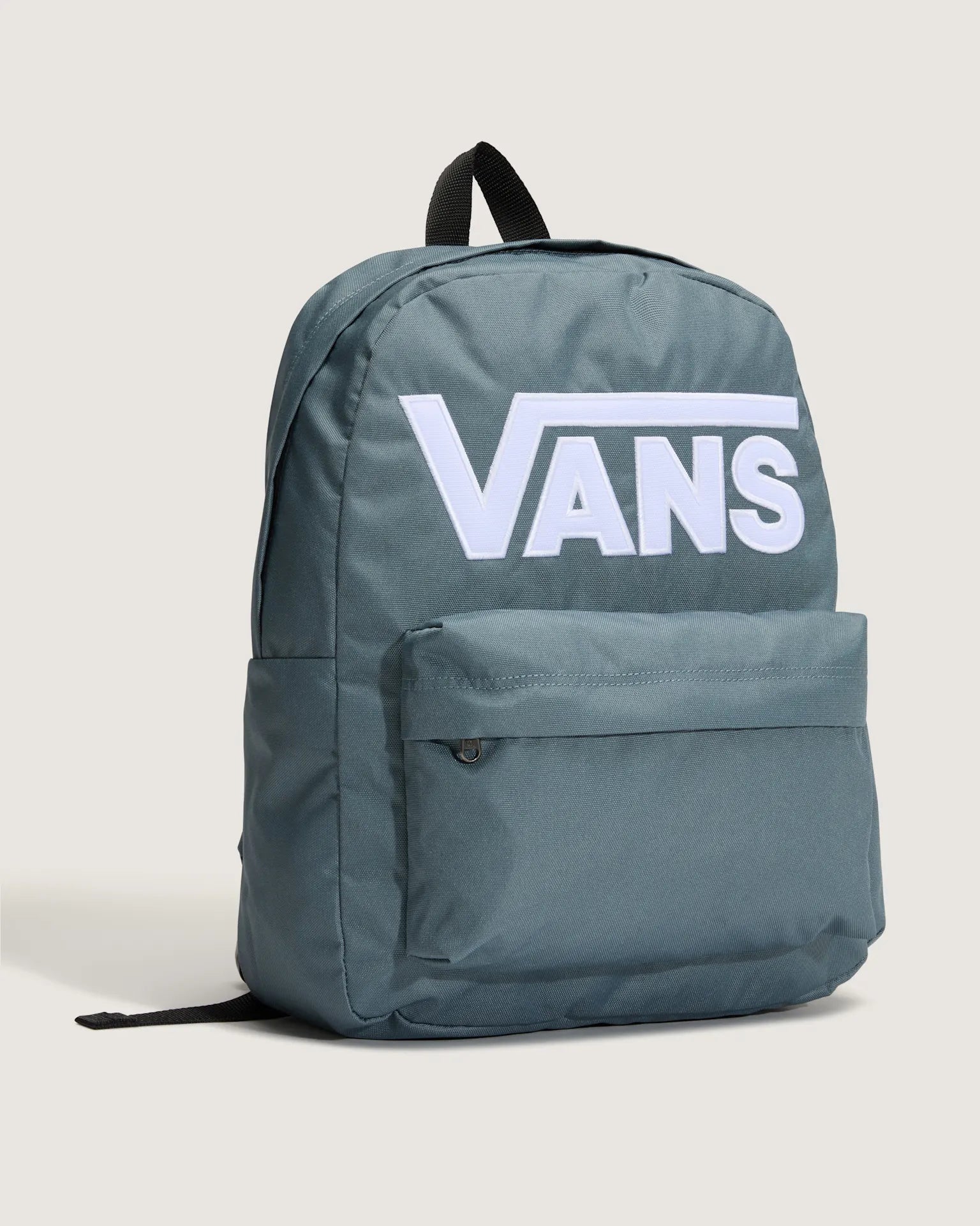 vans-old-skool-drop-v-backpack-stormy-weather-vn000h4zrv21-2
