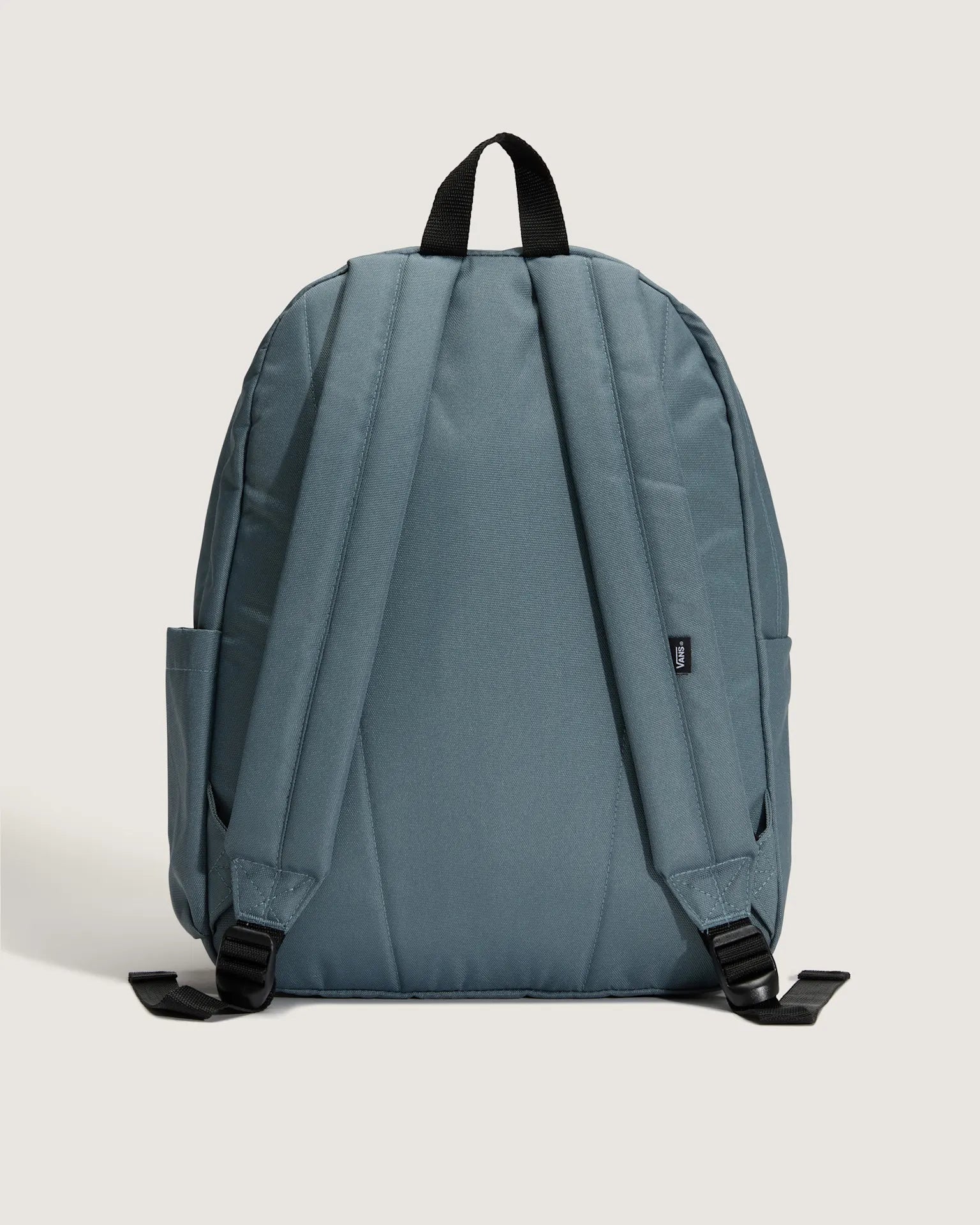 vans-old-skool-drop-v-backpack-stormy-weather-vn000h4zrv21-3