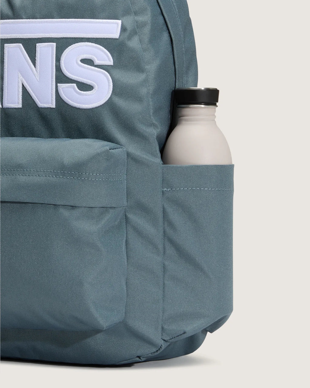 vans-old-skool-drop-v-backpack-stormy-weather-vn000h4zrv21-4
