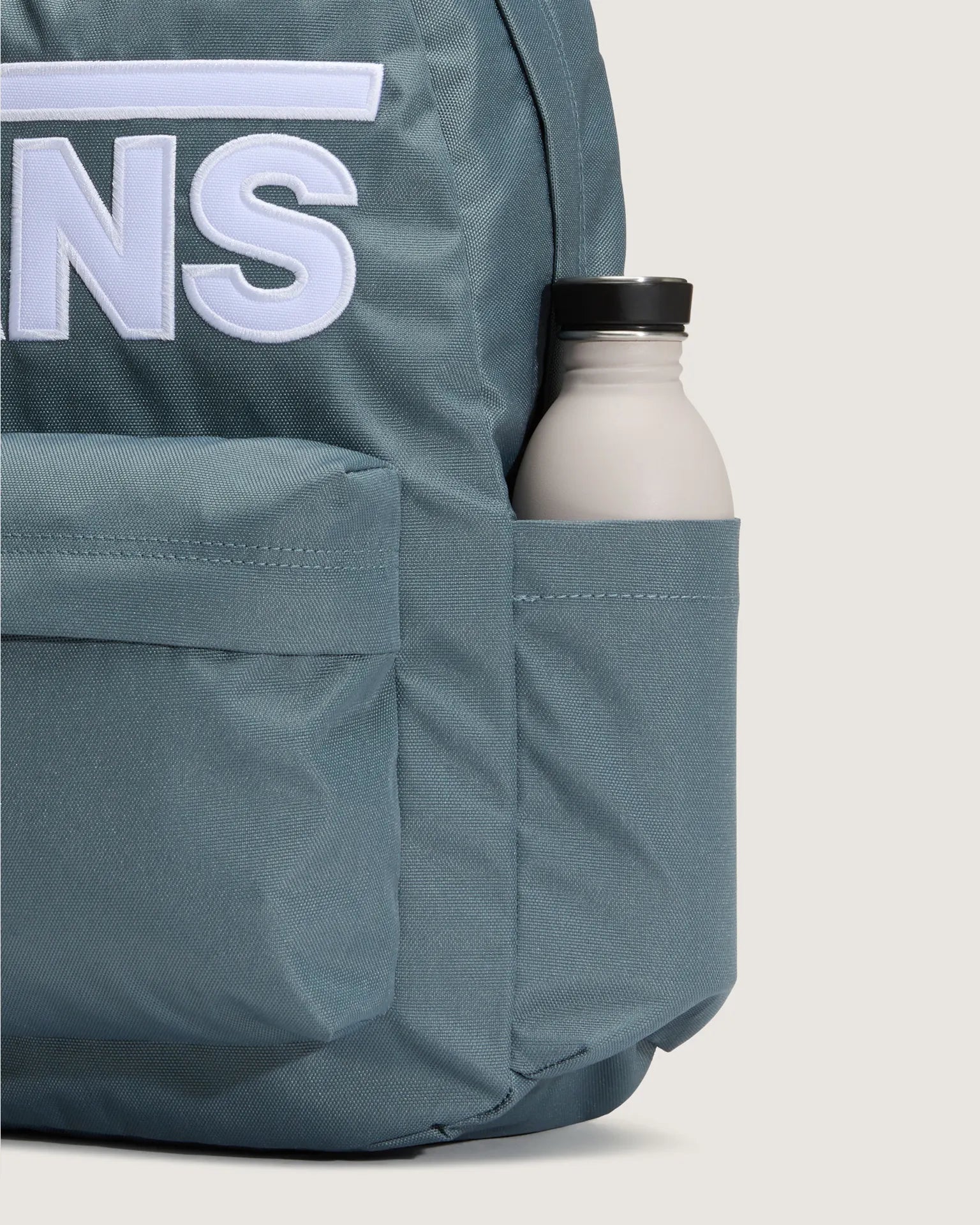 vans-old-skool-drop-v-backpack-stormy-weather-vn000h4zrv21-4