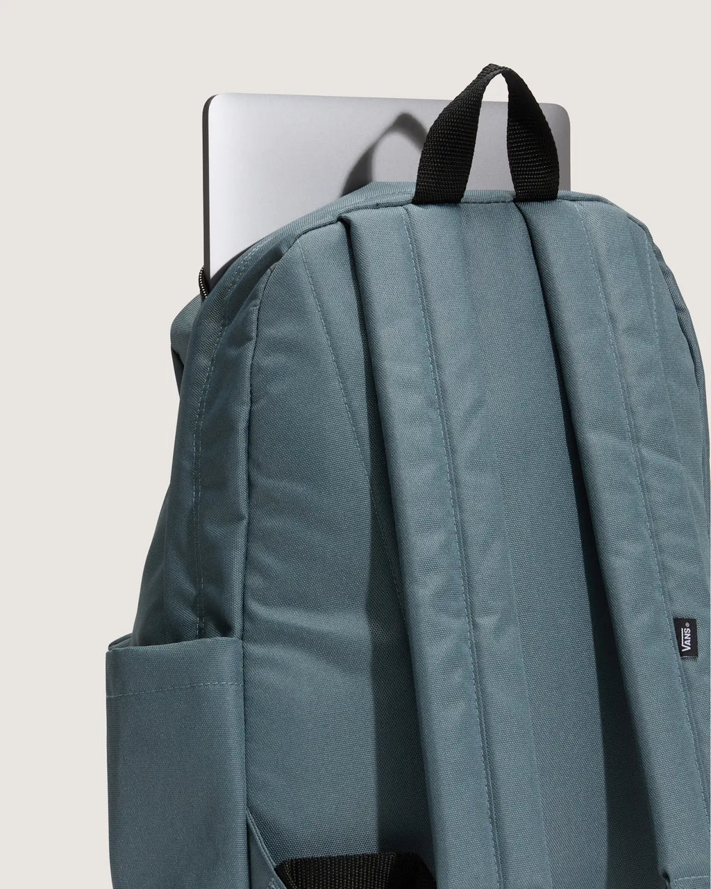 vans-old-skool-drop-v-backpack-stormy-weather-vn000h4zrv21-5