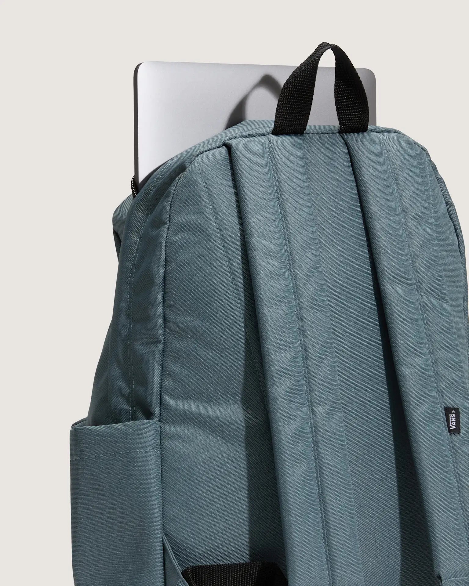 vans-old-skool-drop-v-backpack-stormy-weather-vn000h4zrv21-5