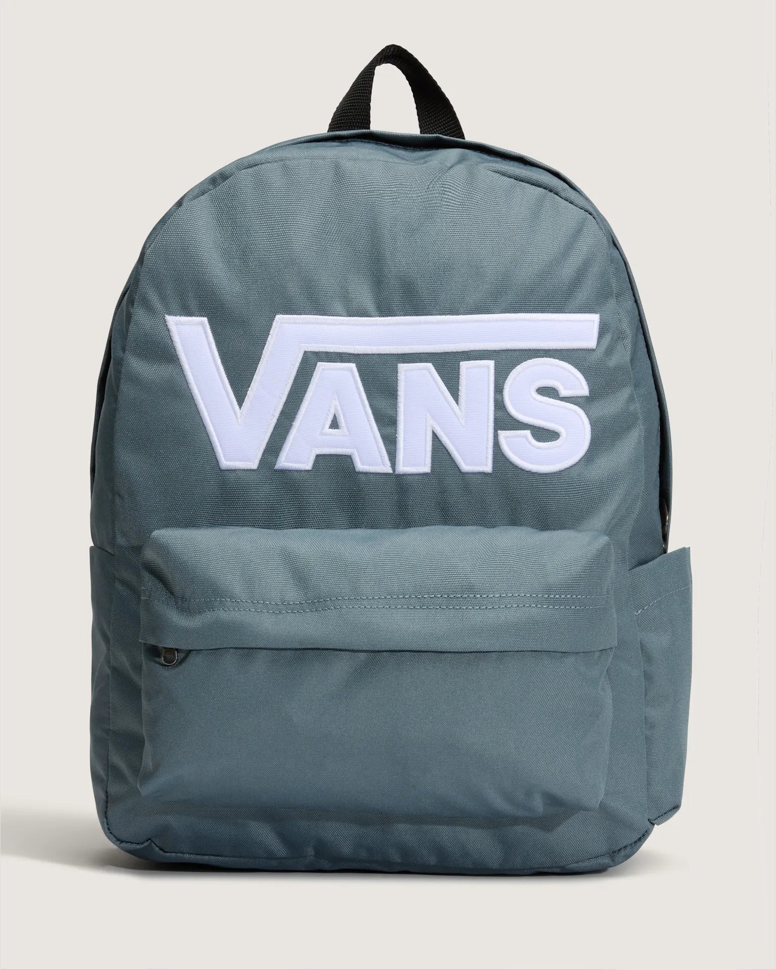 vans-old-skool-drop-v-backpack-stormy-weather-vn000h4zrv21-1