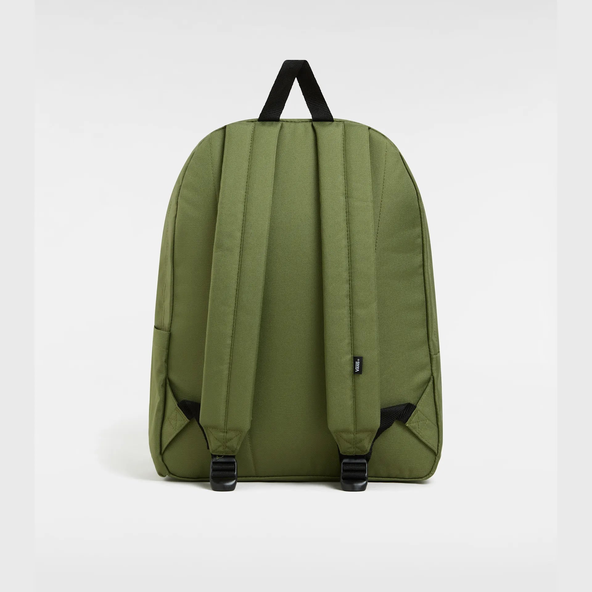 vans-old-skool-drop-v-backpack-loden-green-vn000h4zzbf1-2