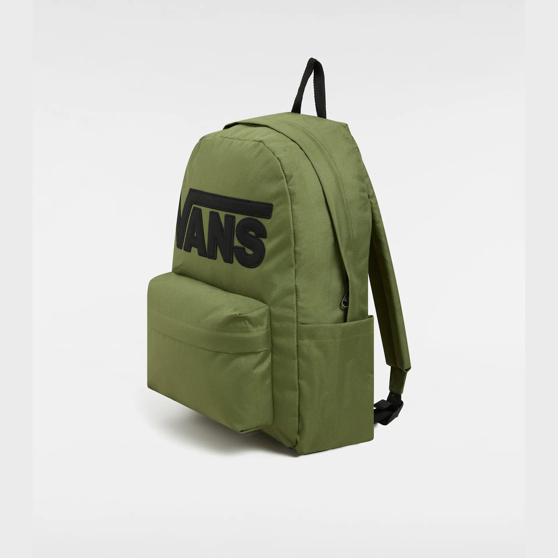 vans-old-skool-drop-v-backpack-loden-green-vn000h4zzbf1-3