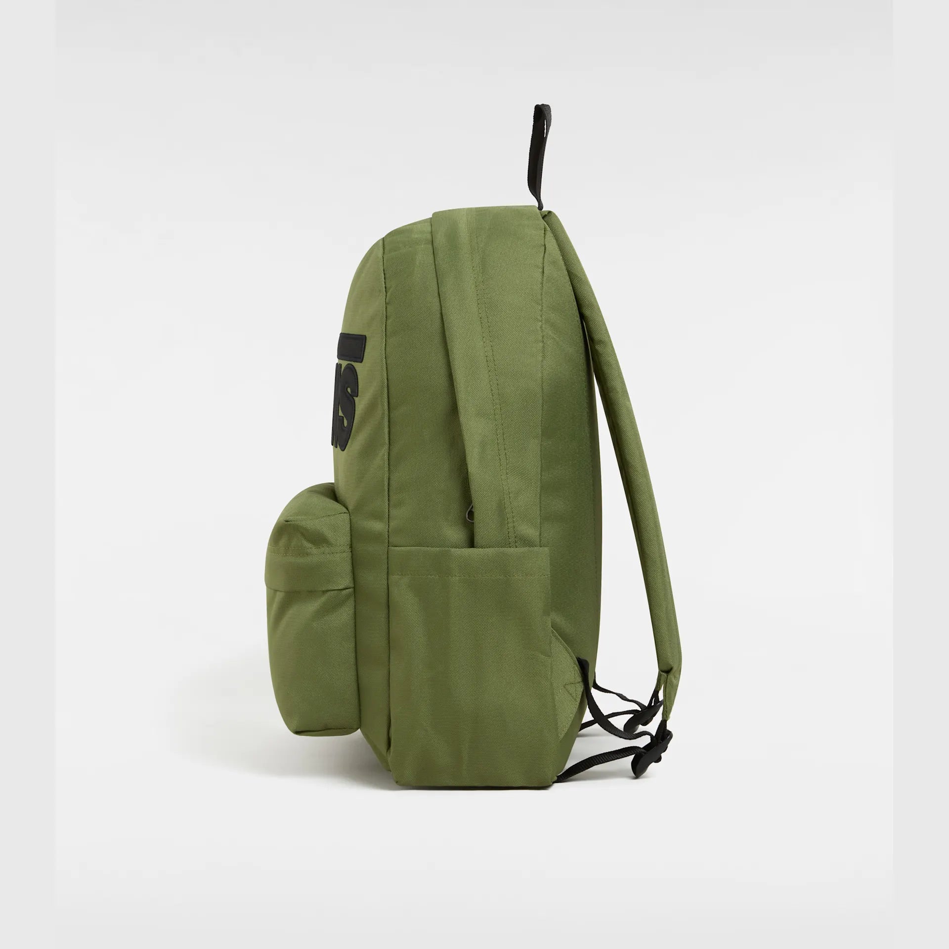 vans-old-skool-drop-v-backpack-loden-green-vn000h4zzbf1-4