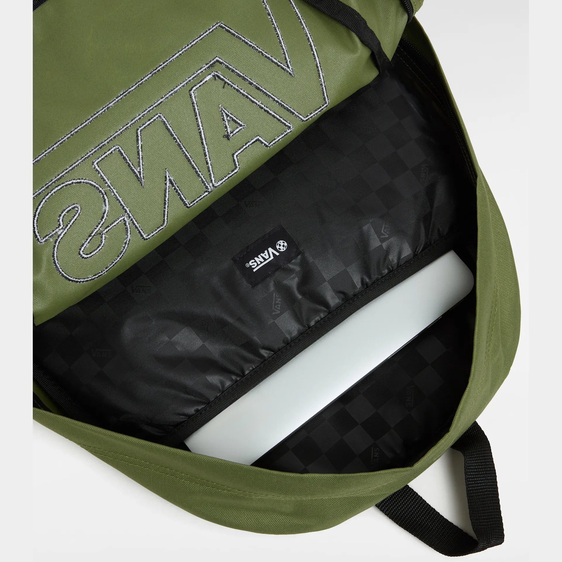 vans-old-skool-drop-v-backpack-loden-green-vn000h4zzbf1-5