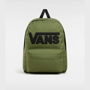 Old Skool Drop V Backpack
