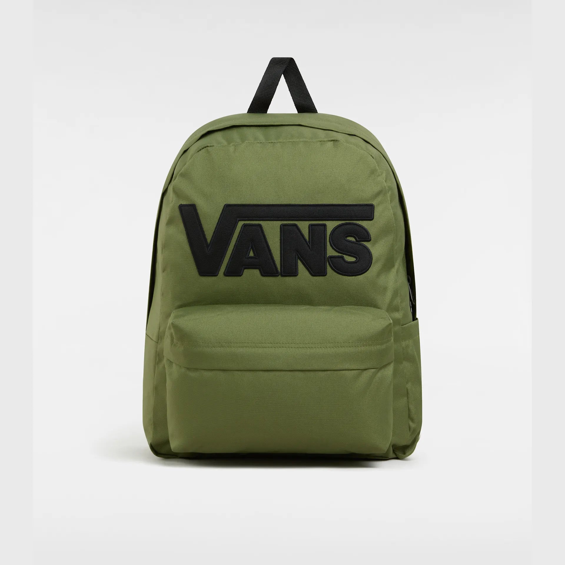 vans-old-skool-drop-v-backpack-loden-green-vn000h4zzbf1-1