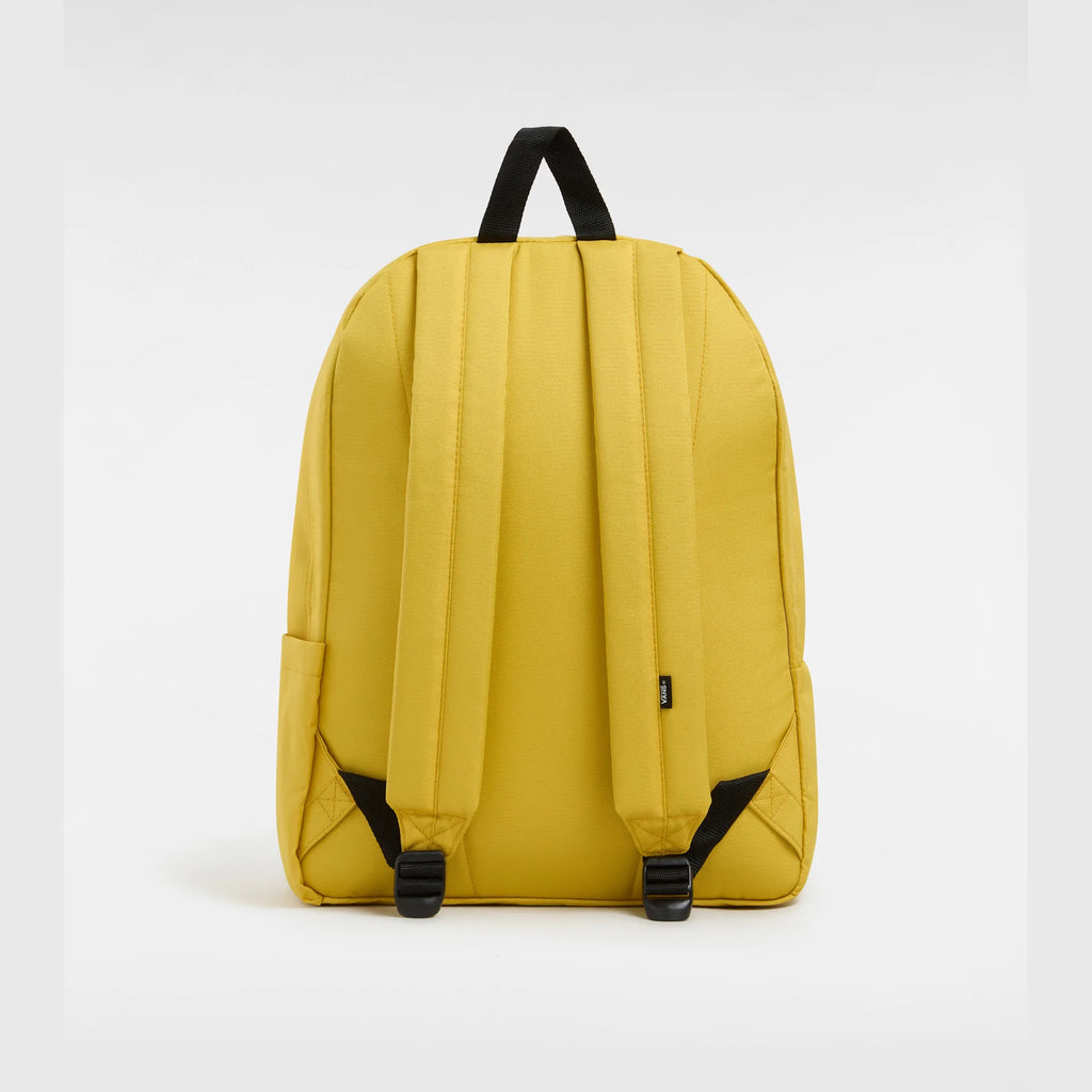vans-old-skool-drop-v-backpack-spicy-mustard-vn000h4zzx71-2