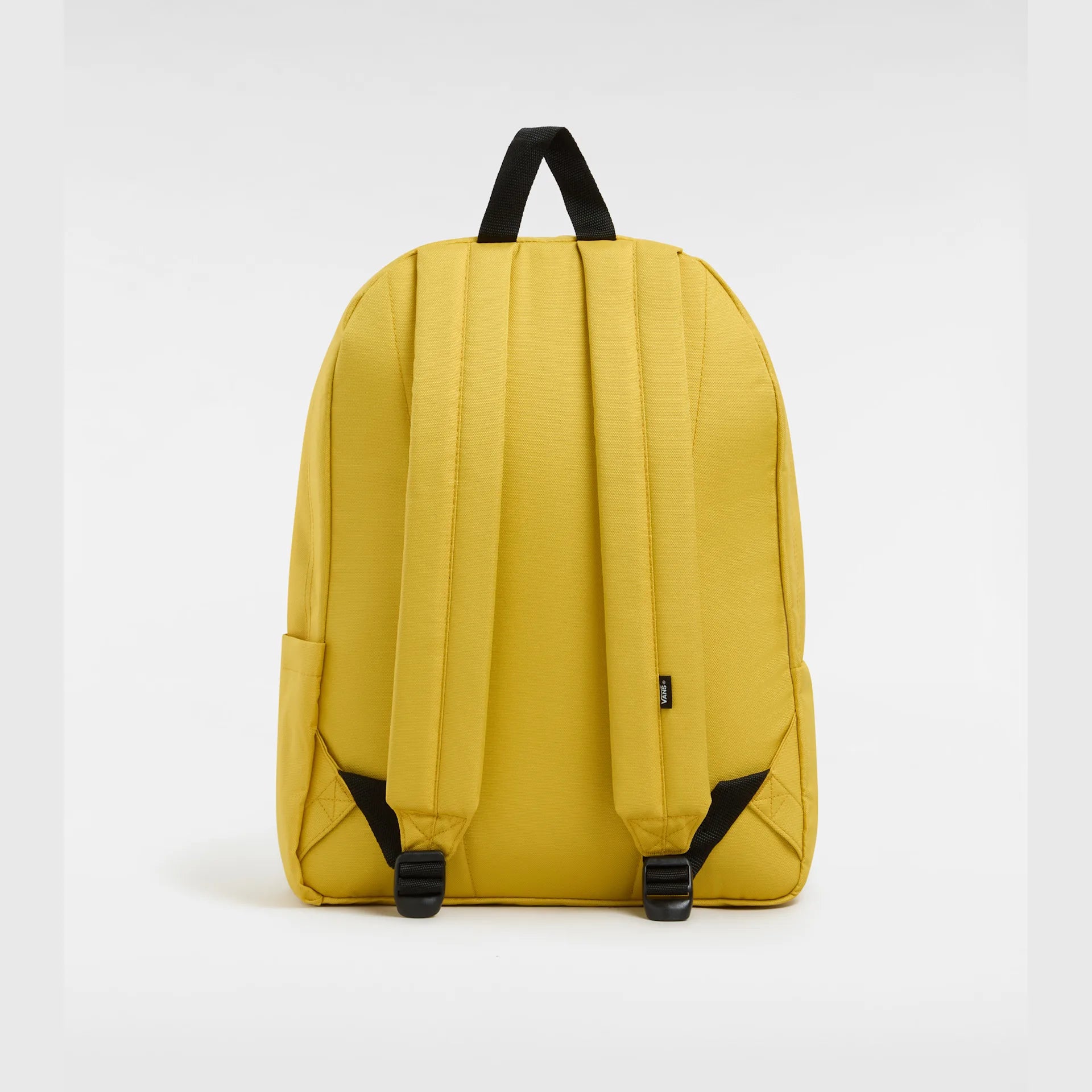 vans-old-skool-drop-v-backpack-spicy-mustard-vn000h4zzx71-2