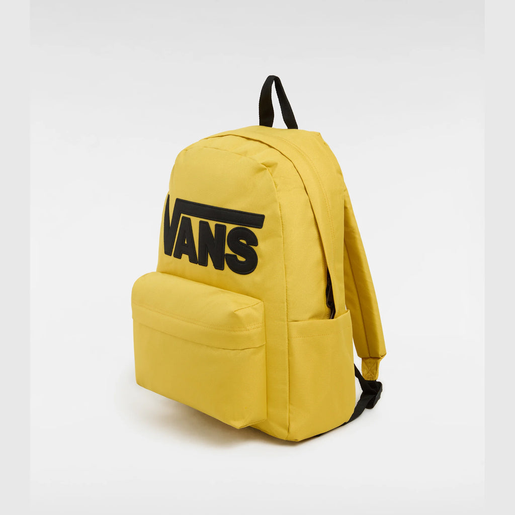 vans-old-skool-drop-v-backpack-spicy-mustard-vn000h4zzx71-3
