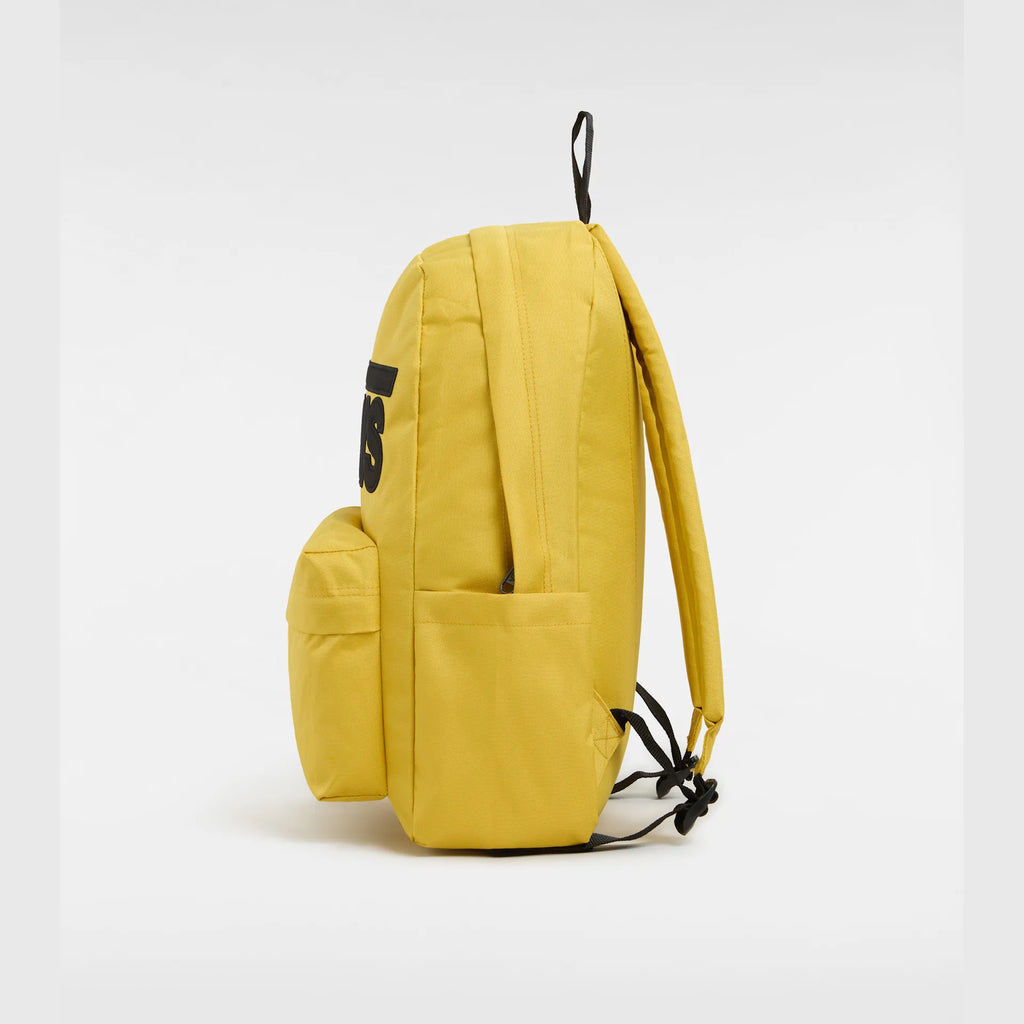 vans-old-skool-drop-v-backpack-spicy-mustard-vn000h4zzx71-4