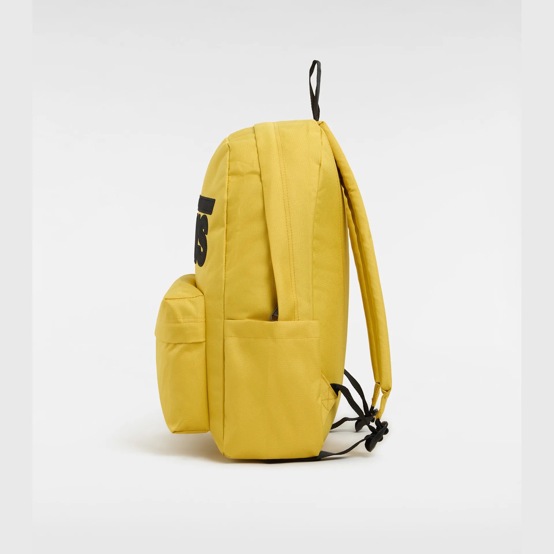 vans-old-skool-drop-v-backpack-spicy-mustard-vn000h4zzx71-4
