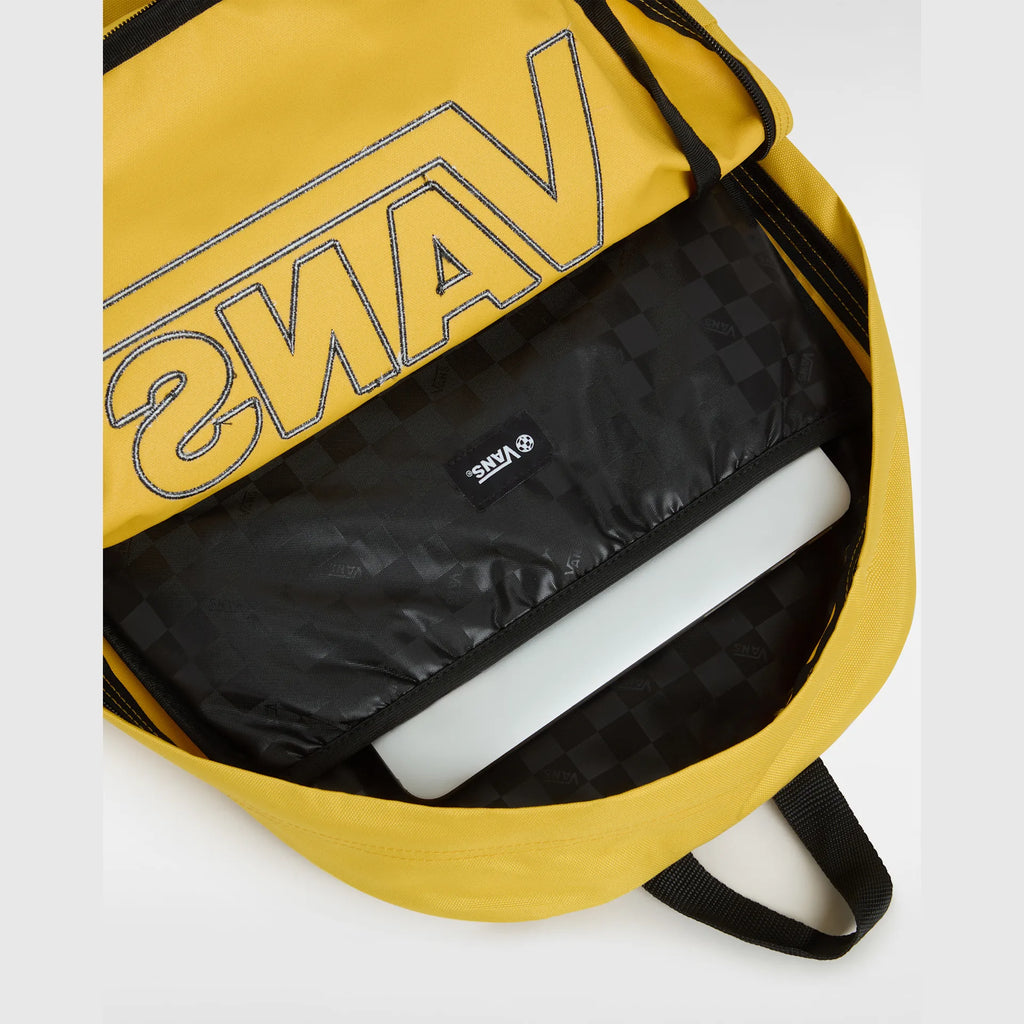 vans-old-skool-drop-v-backpack-spicy-mustard-vn000h4zzx71-5