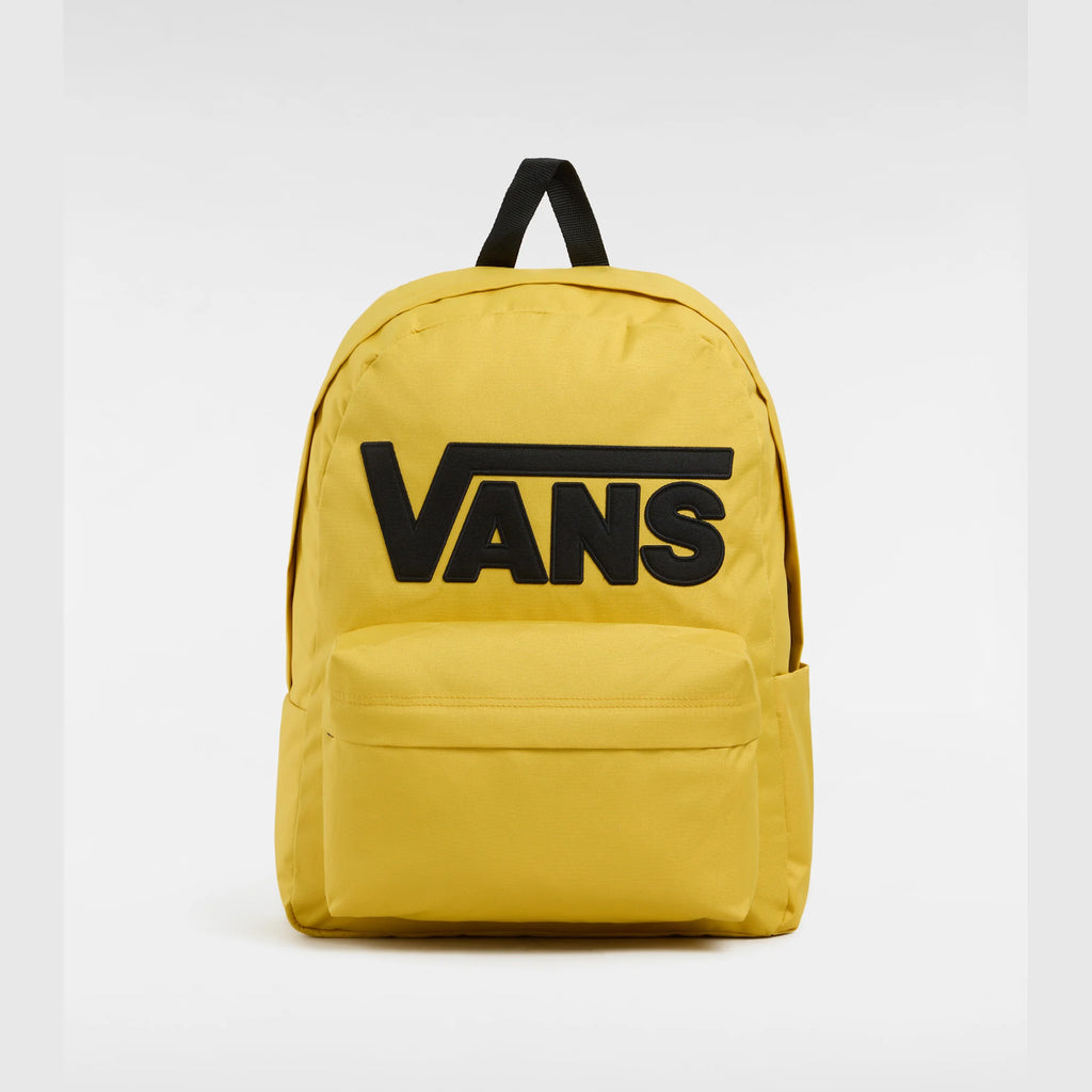 vans-old-skool-drop-v-backpack-spicy-mustard-vn000h4zzx71-1