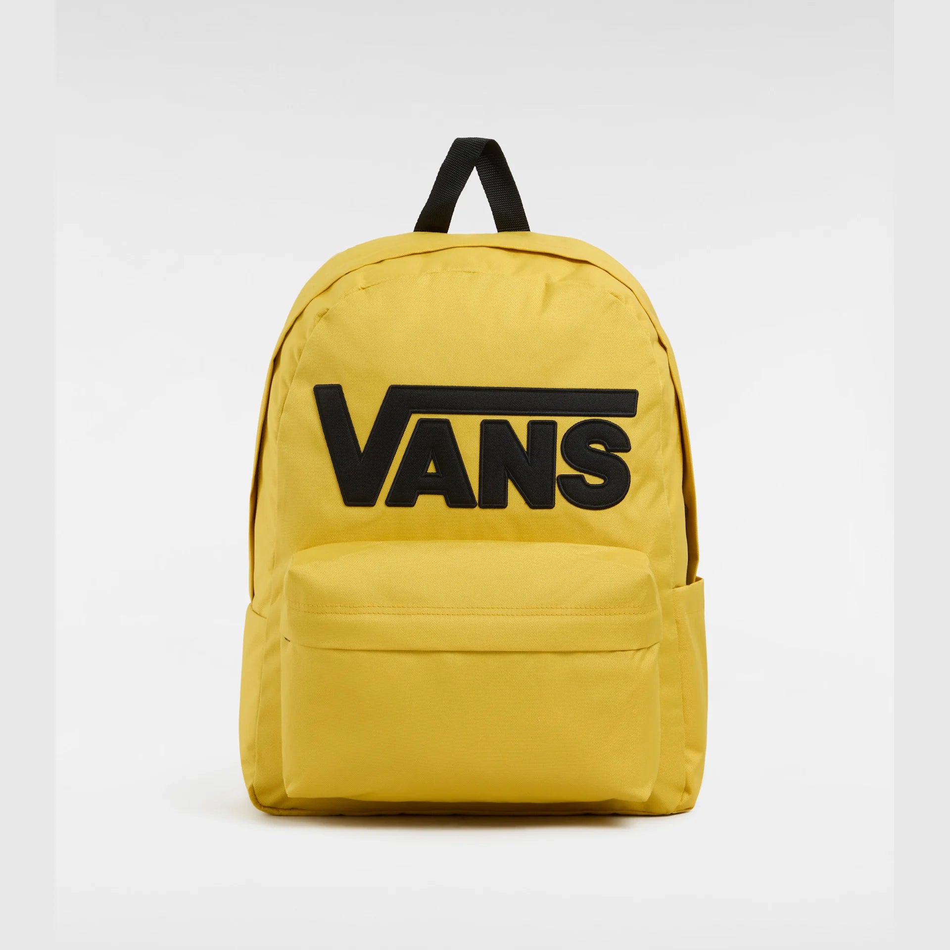 vans-old-skool-drop-v-backpack-spicy-mustard-vn000h4zzx71-1