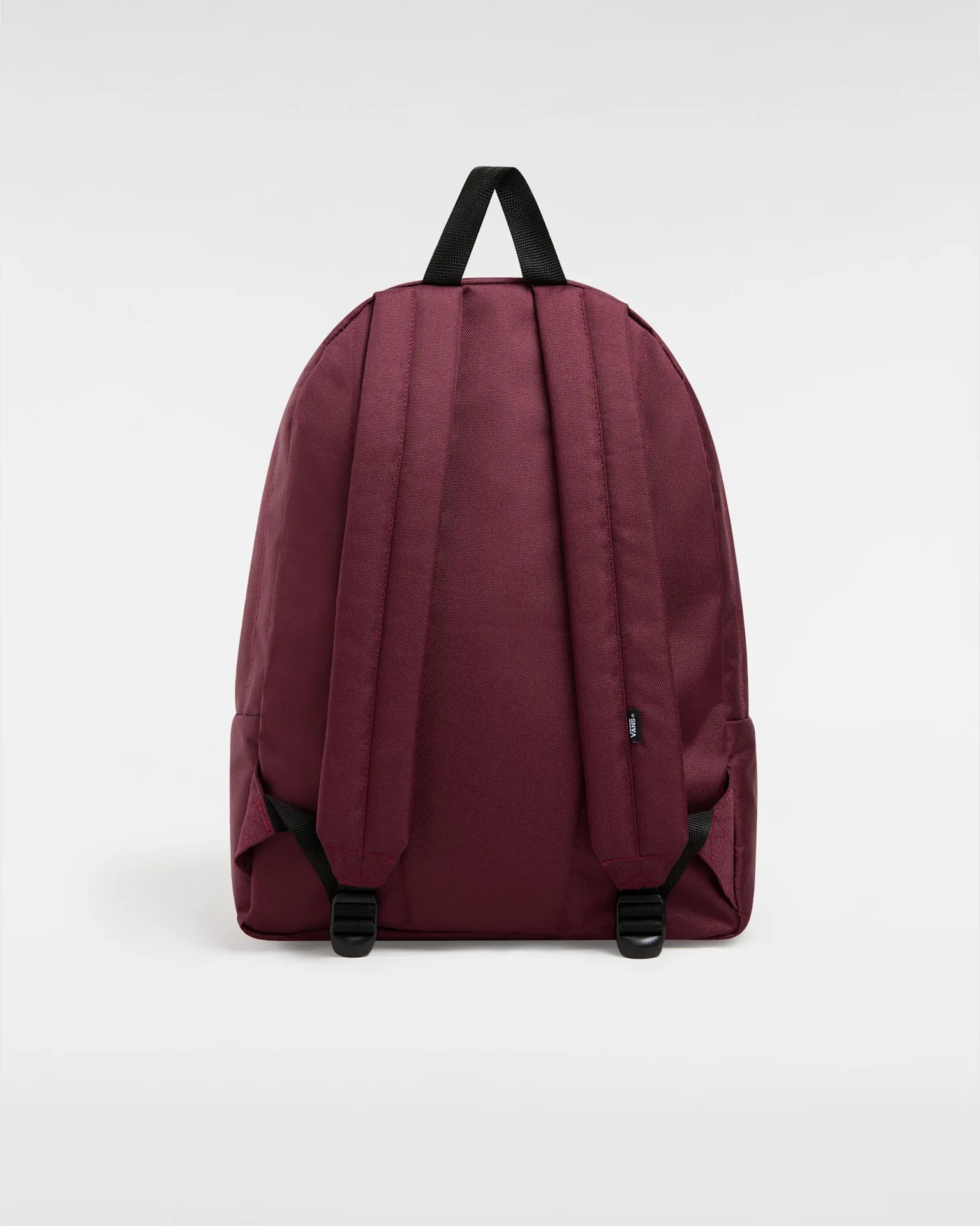 vans-old-skool-print-backpack-port-royale-vn000h504qu1-2
