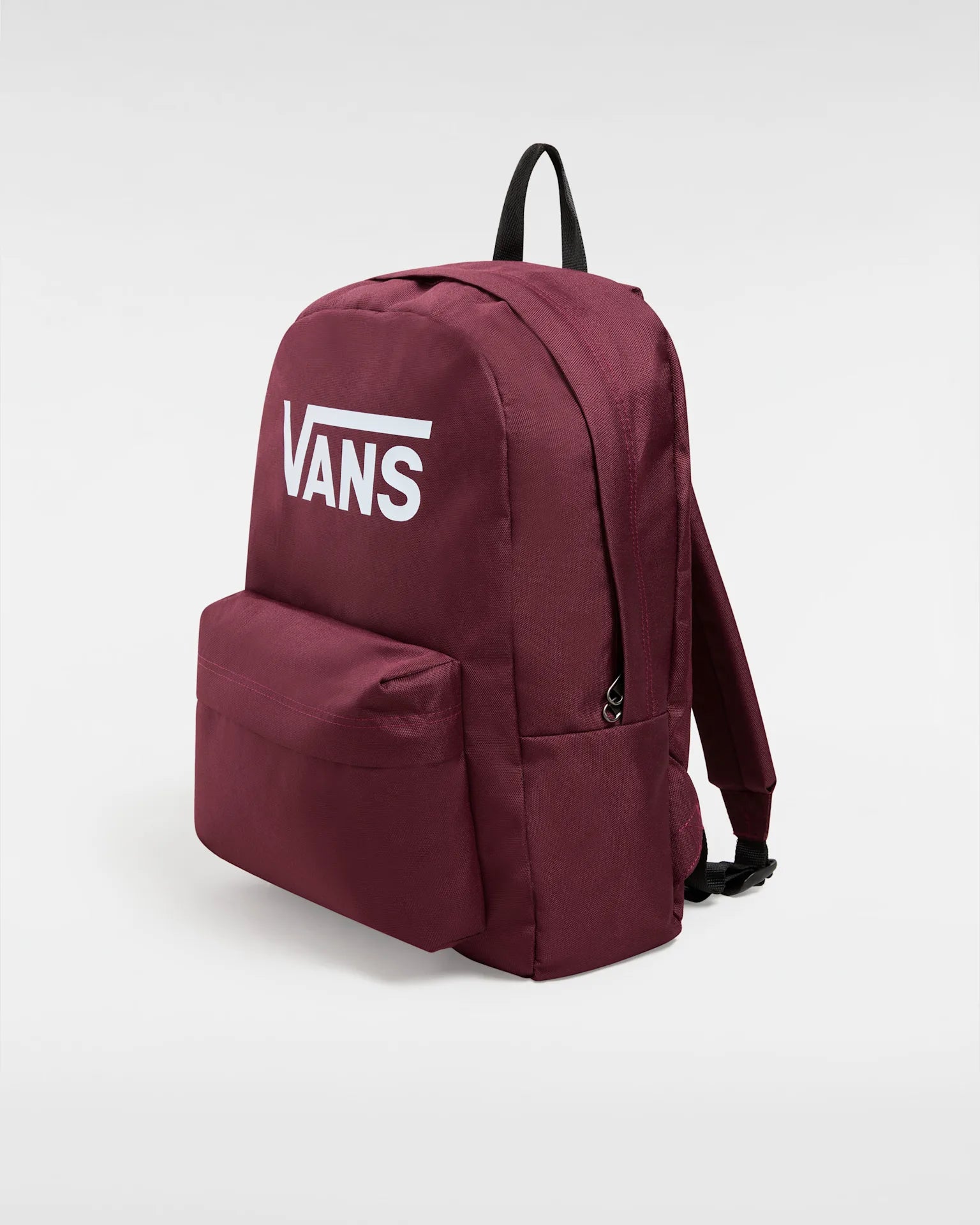 vans-old-skool-print-backpack-port-royale-vn000h504qu1-3