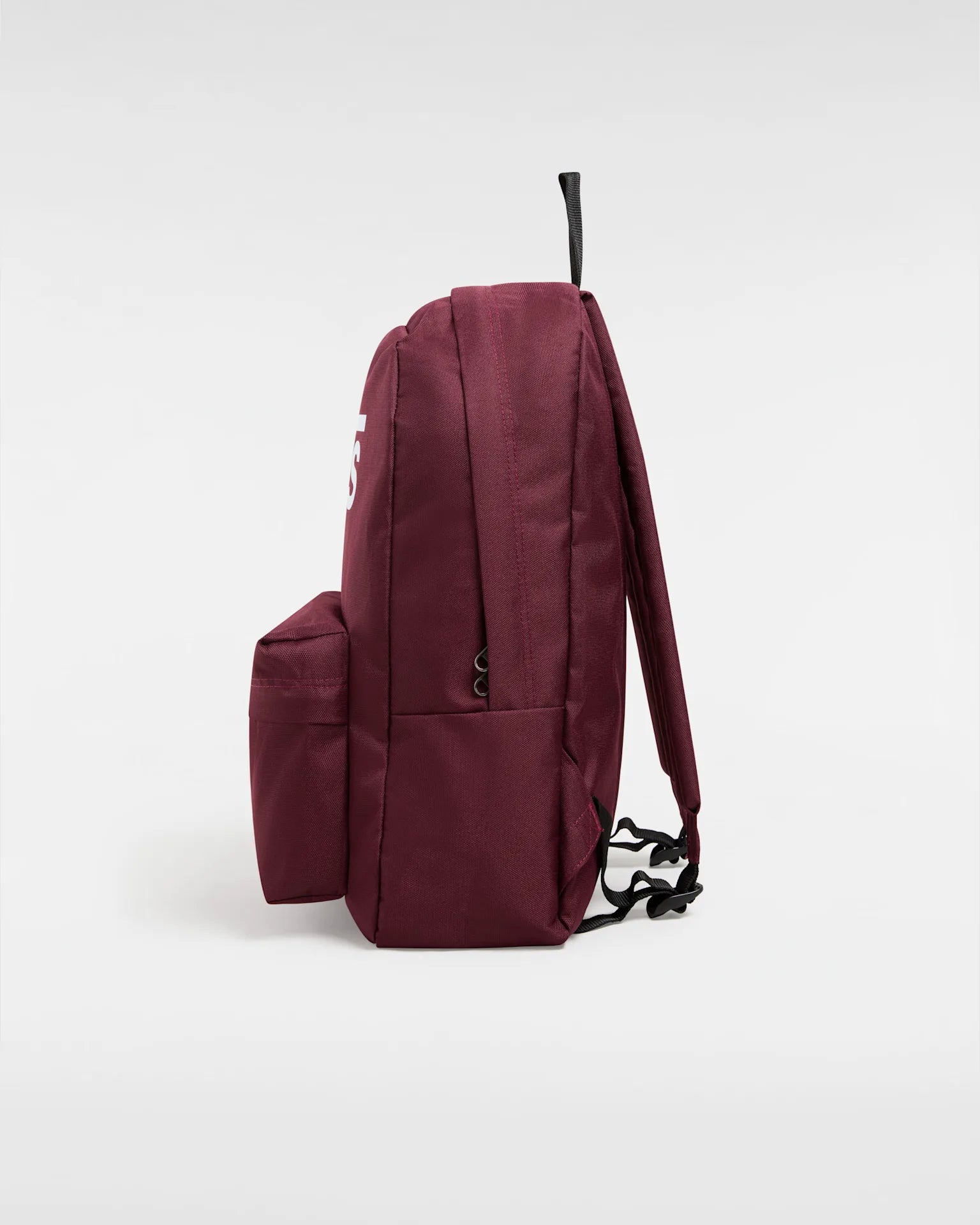 vans-old-skool-print-backpack-port-royale-vn000h504qu1-4