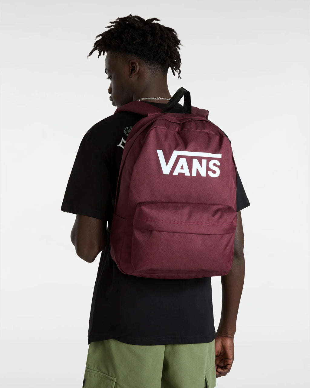 vans-old-skool-print-backpack-port-royale-vn000h504qu1-5