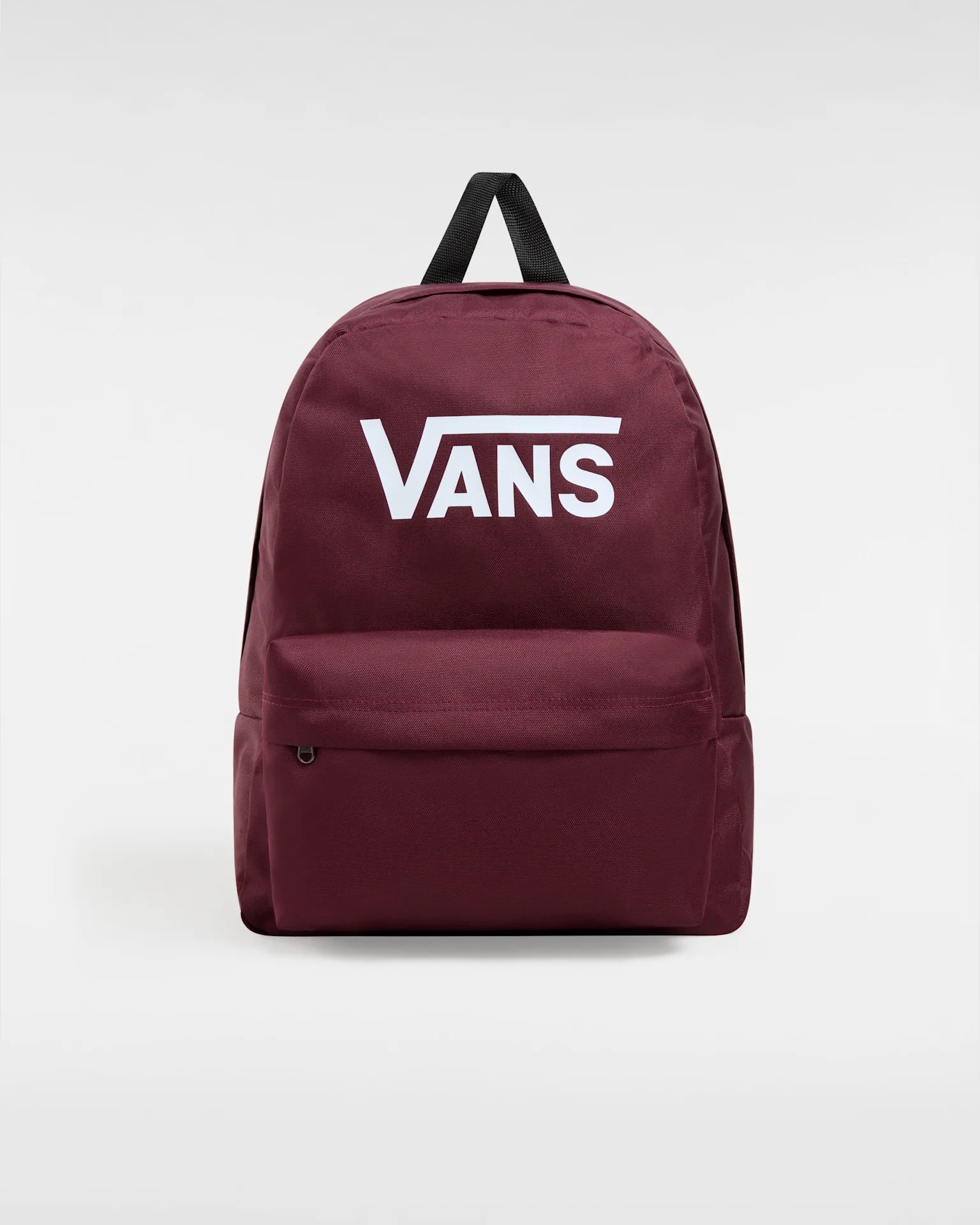 vans-old-skool-print-backpack-port-royale-vn000h504qu1-1