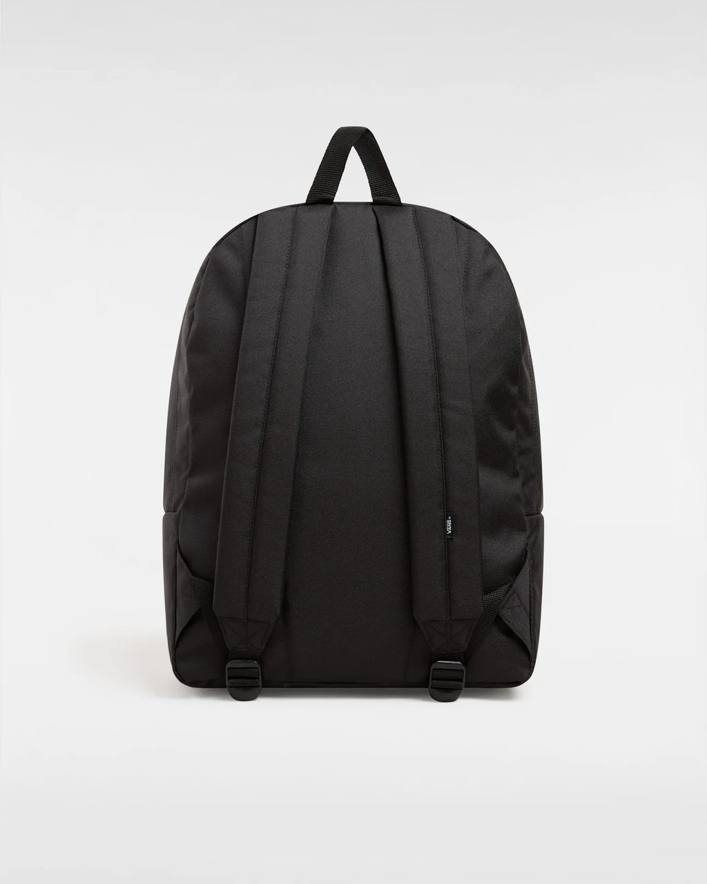 vans-old-skool-print-backpack-black-vn000h50blk1-2