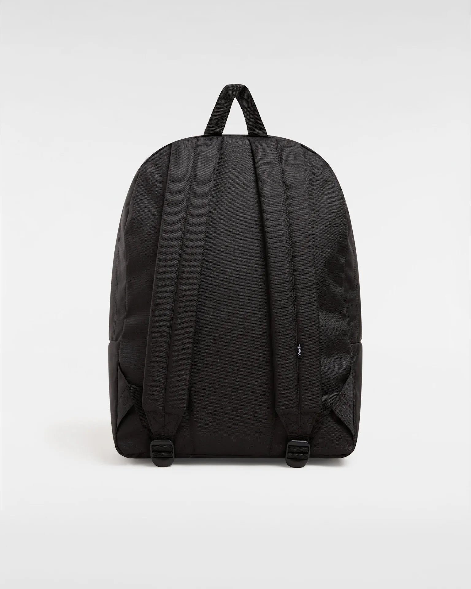 vans-old-skool-print-backpack-black-vn000h50blk1-2